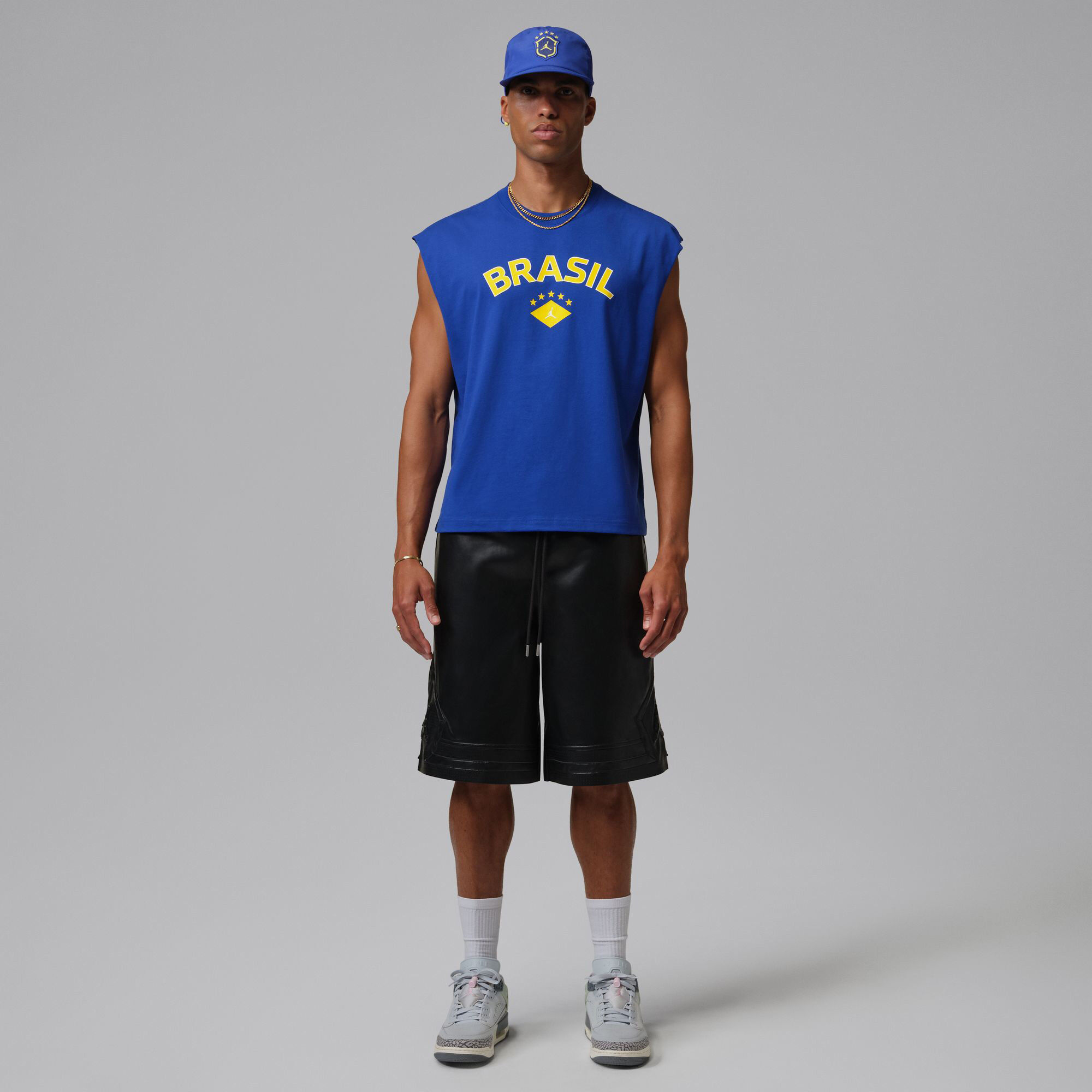 Jordan image number 5