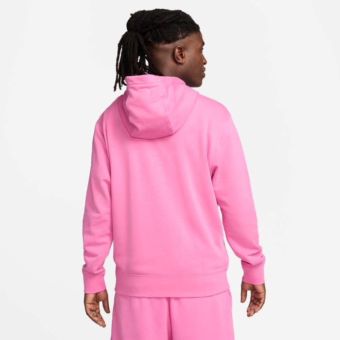 Nike Sportswear Club image number 1 Nike Sportswear Club image number 1