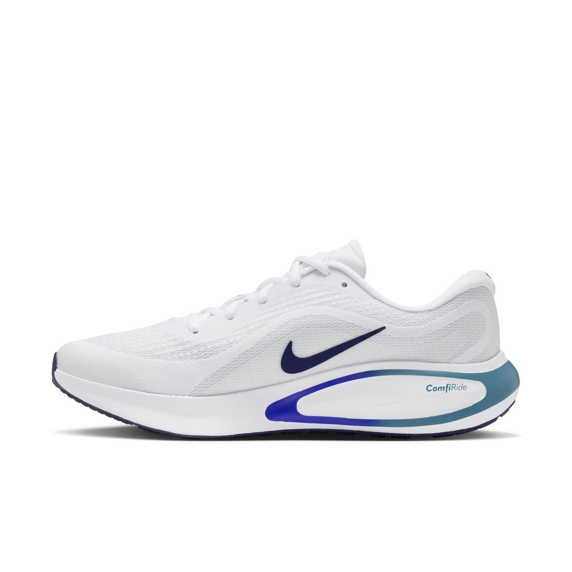 Nike Journey Run image number 4