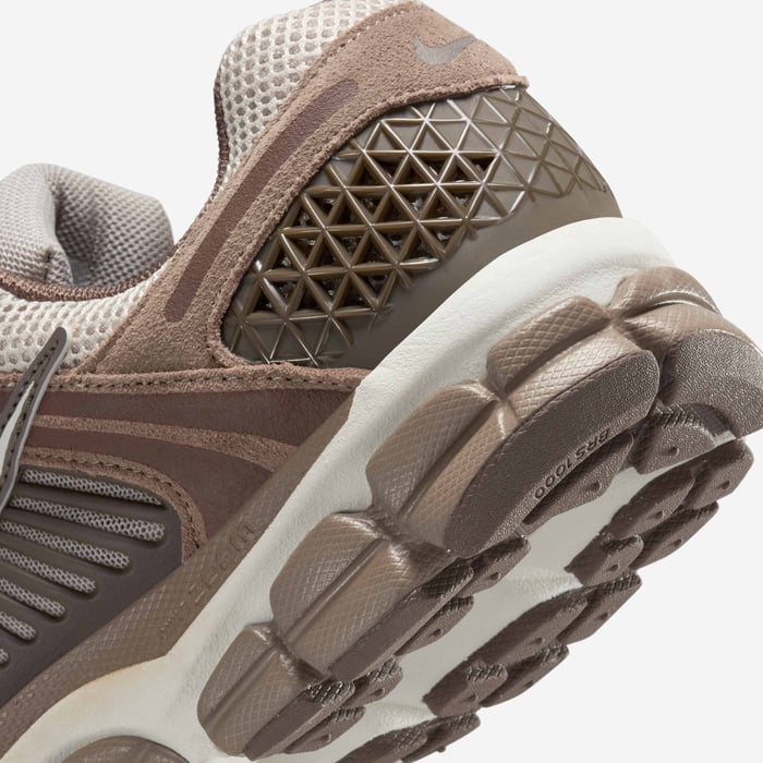 Nike Zoom Vomero 5 image number 7 Nike Zoom Vomero 5 image number 7