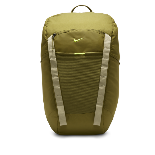 Nike vapor energy store training backpack black