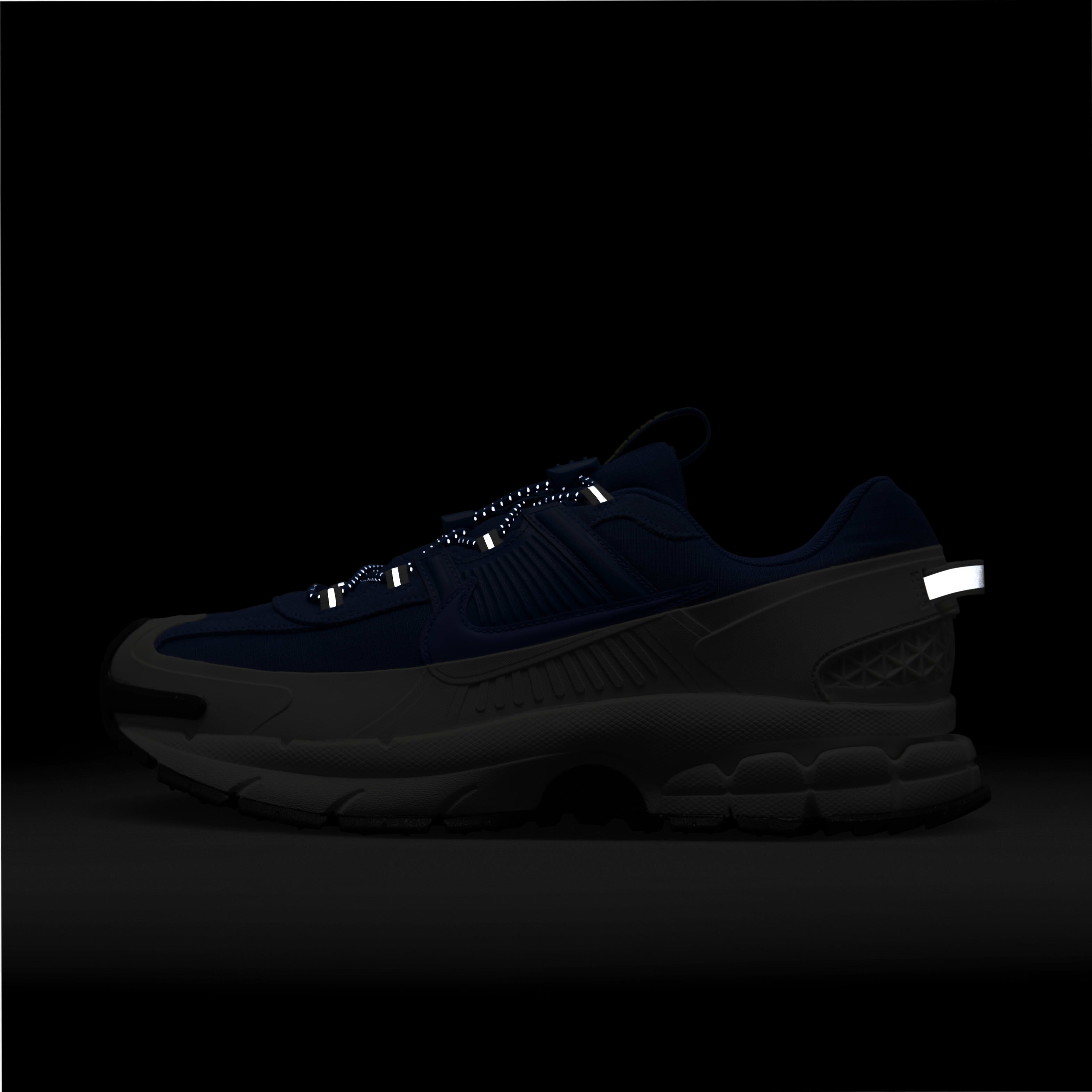 نايكي زووم فوميرو روم image number 8