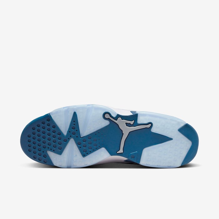 Jumpman MVP image number 1 Jumpman MVP image number 1