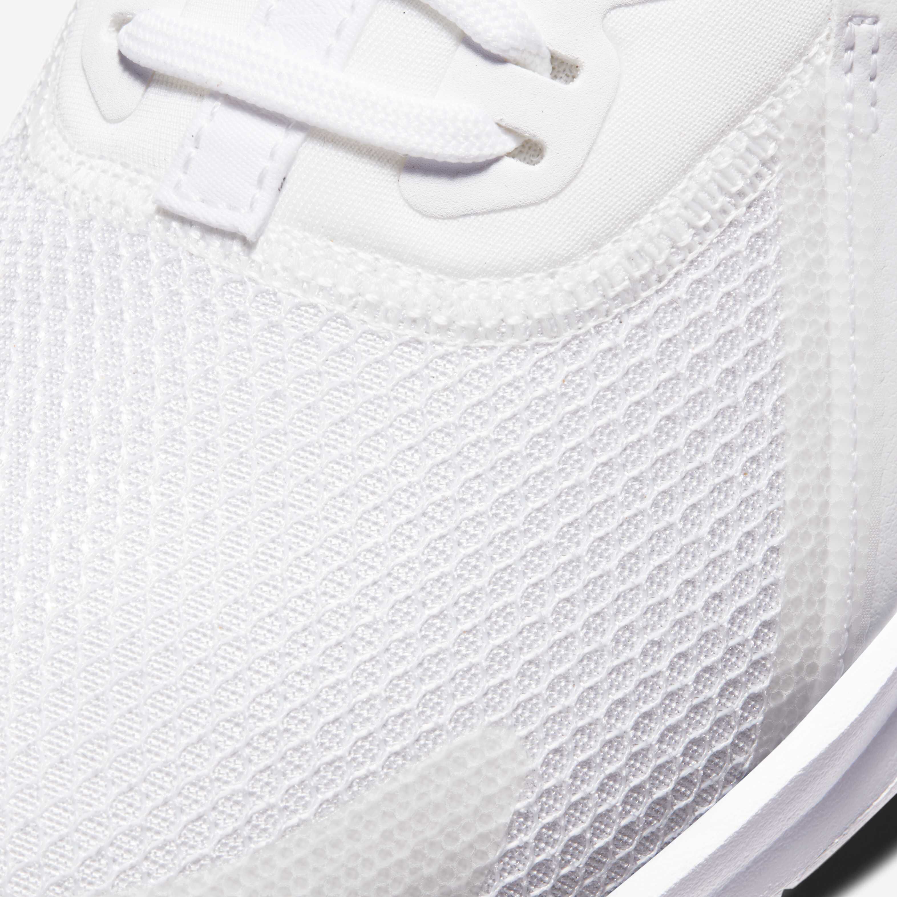 Nike Air Max Bella TR 3 image number 6