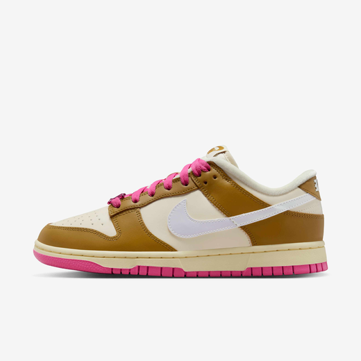 Women's Sneakers Shoes Sale-Nike, Nike Dunk Low SE, Women's Shoes