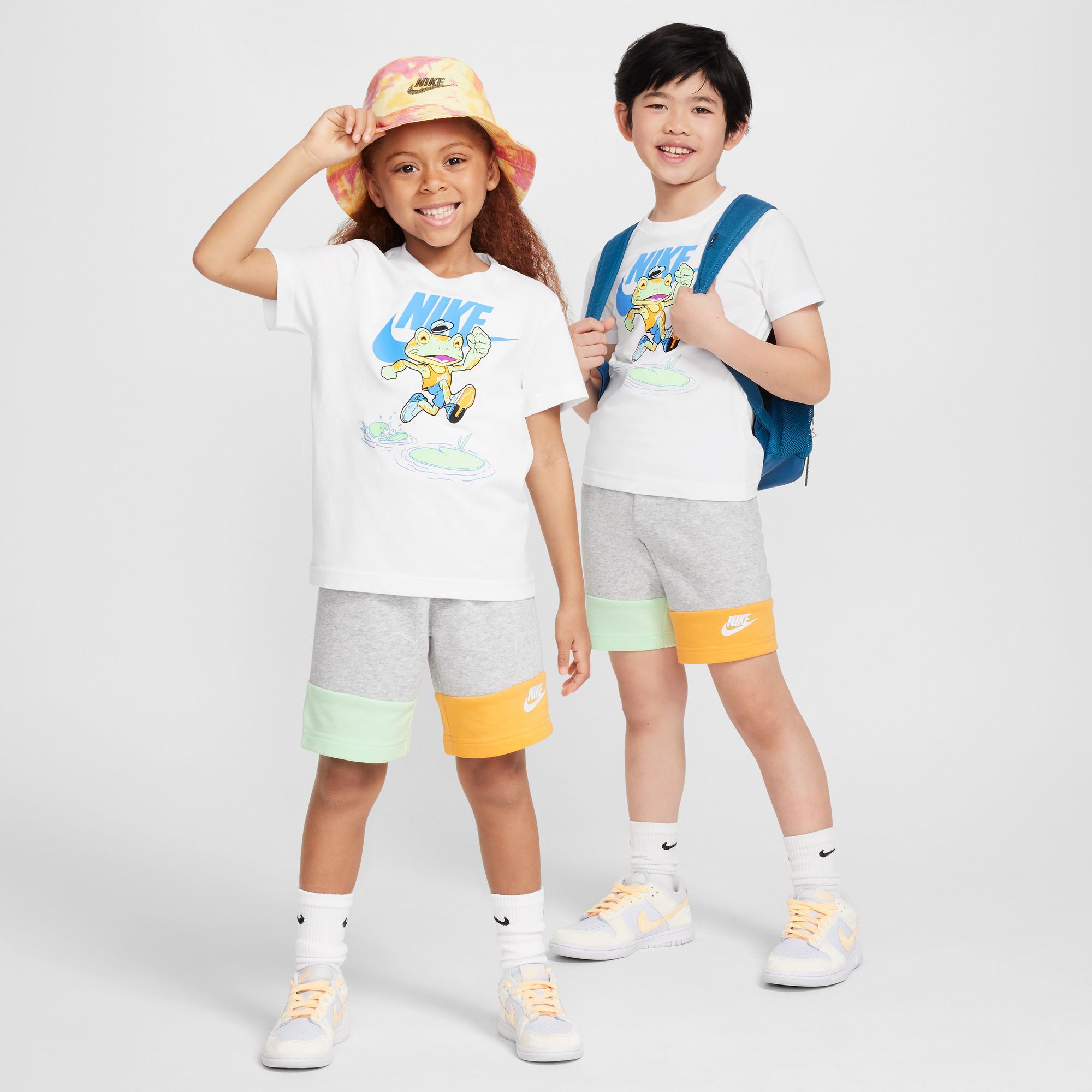 نايكي السعودية image number 0