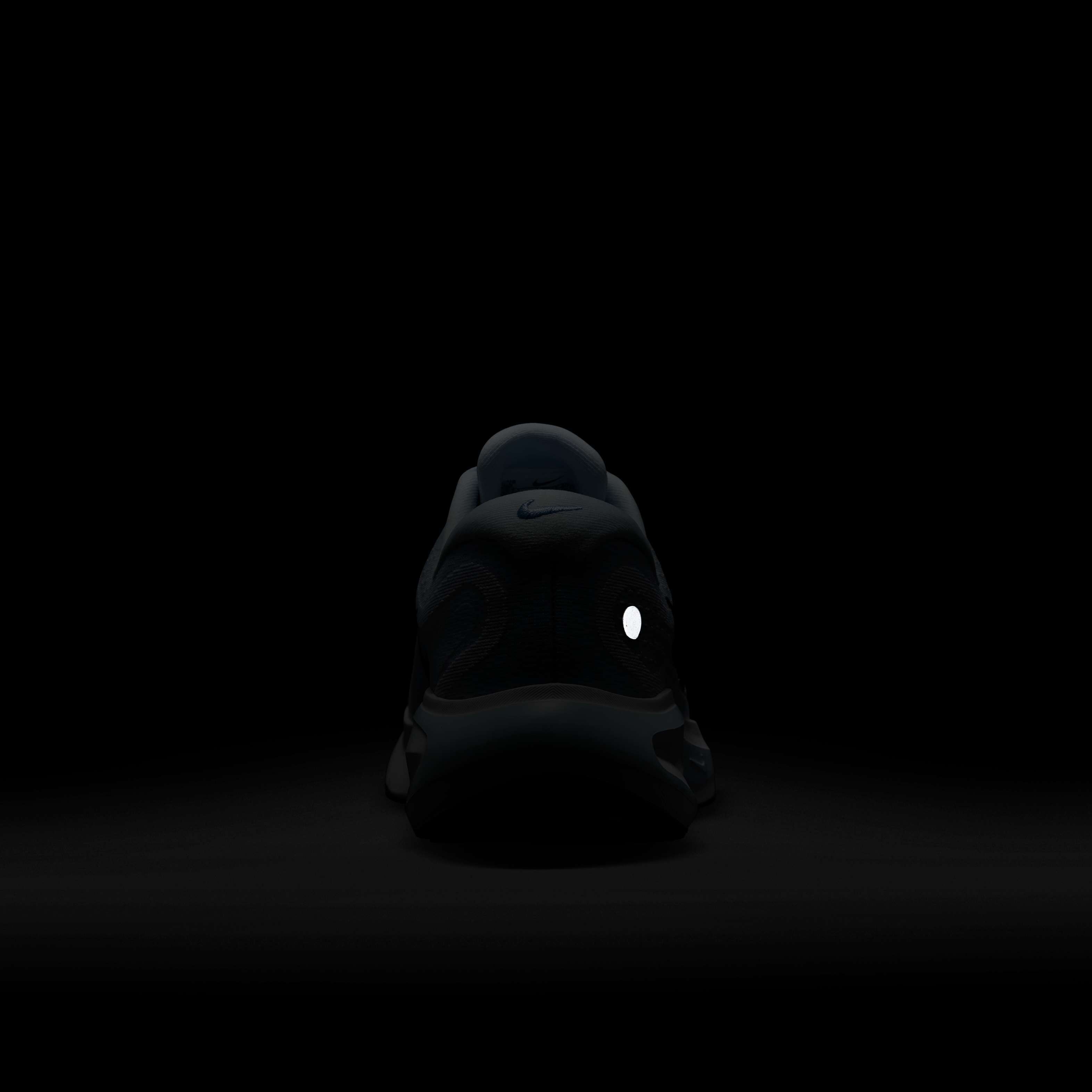 نايكي جيرني رن image number 8