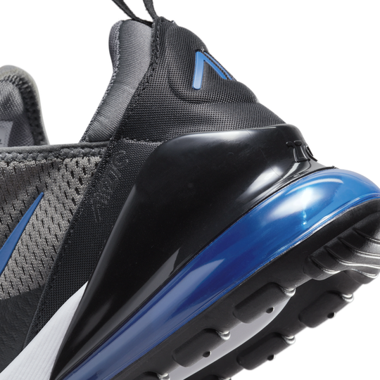 Nike enfant hot sale air max 270