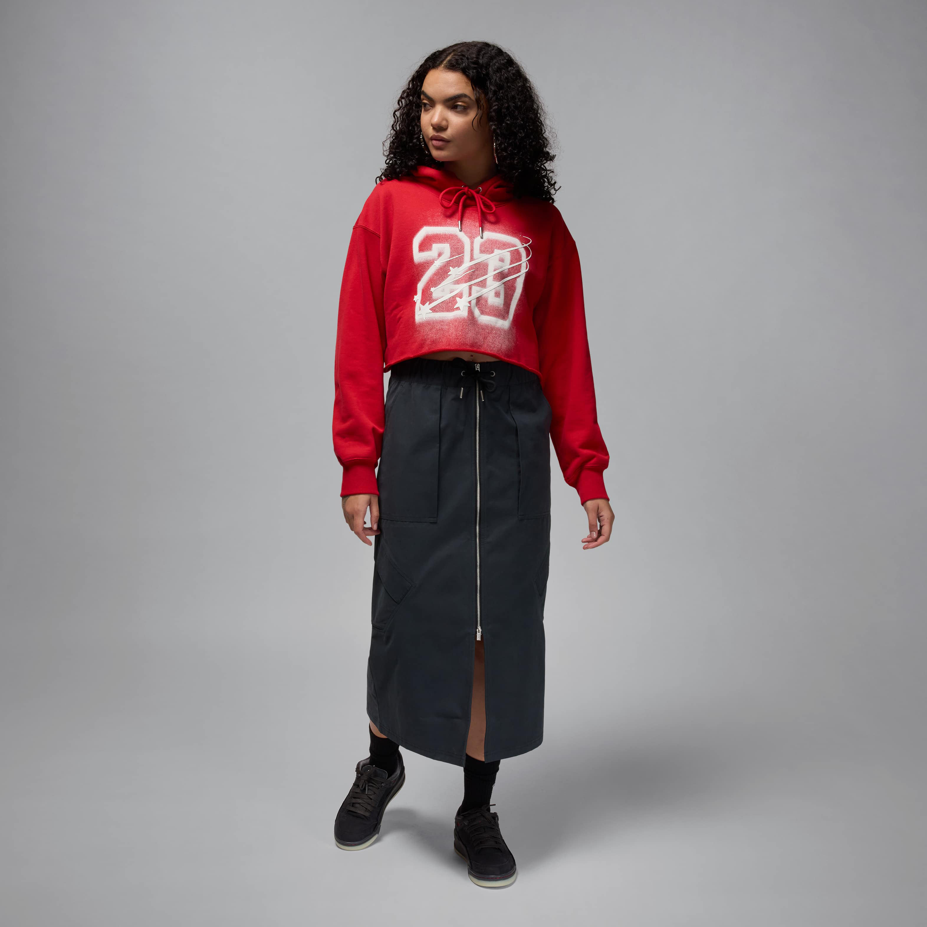 Jordan Chicago image number 4