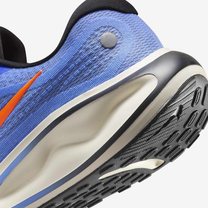 Nike Journey Run image number 7 Nike Journey Run image number 7