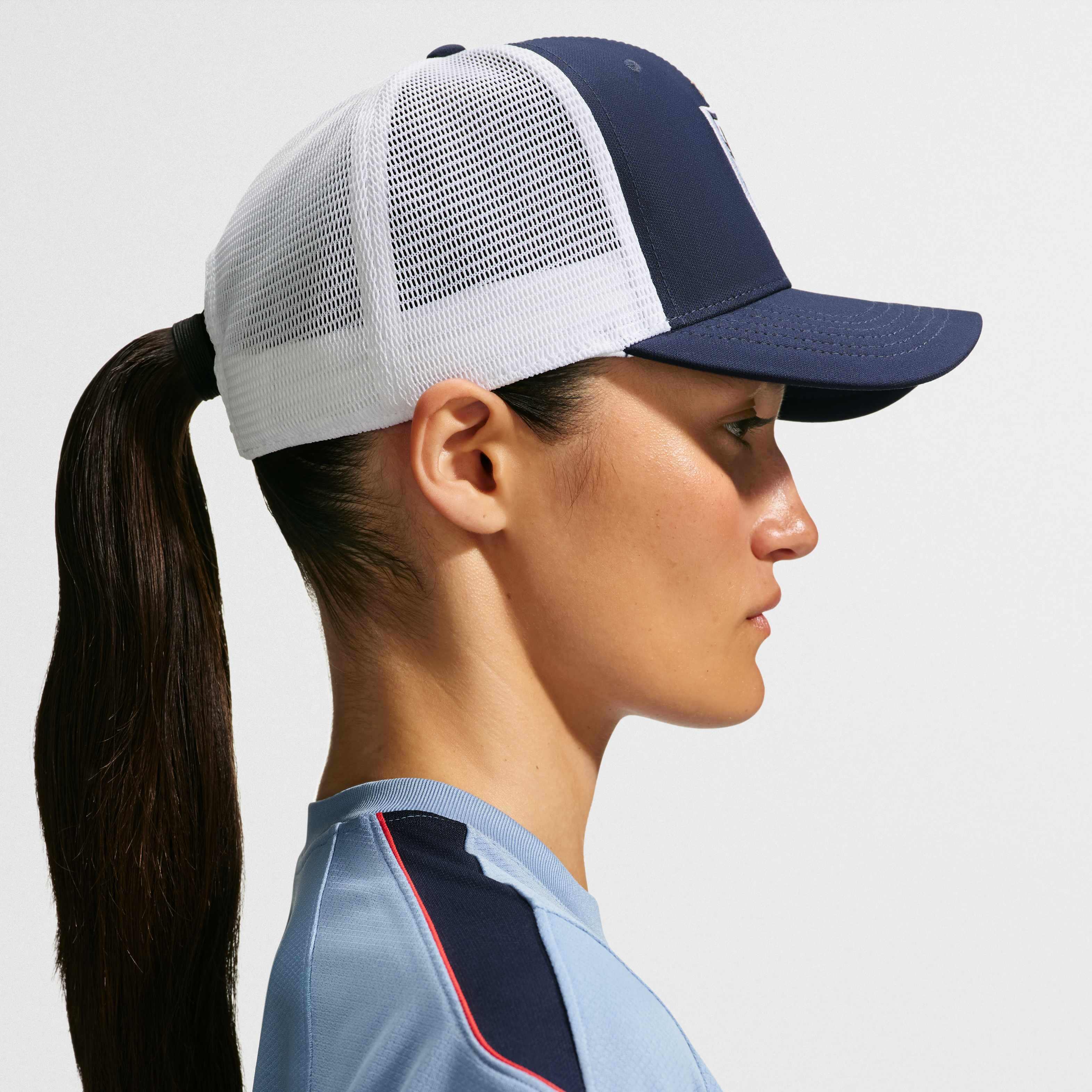 England 2026/27 Arobill C99 Cap TR image number 3