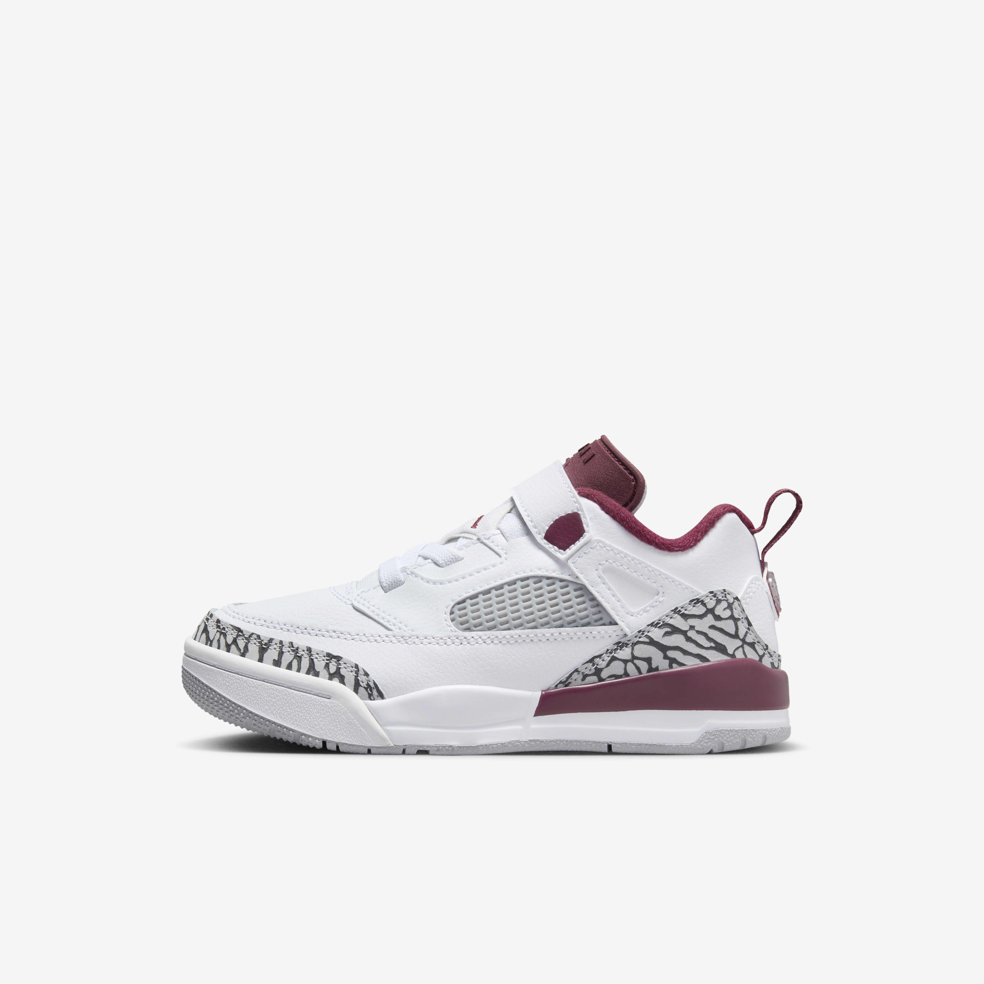 Myük¡t⍥27　ビカクシダAplus dwarf select OC Nike Hikeda Boots | Foot Locker