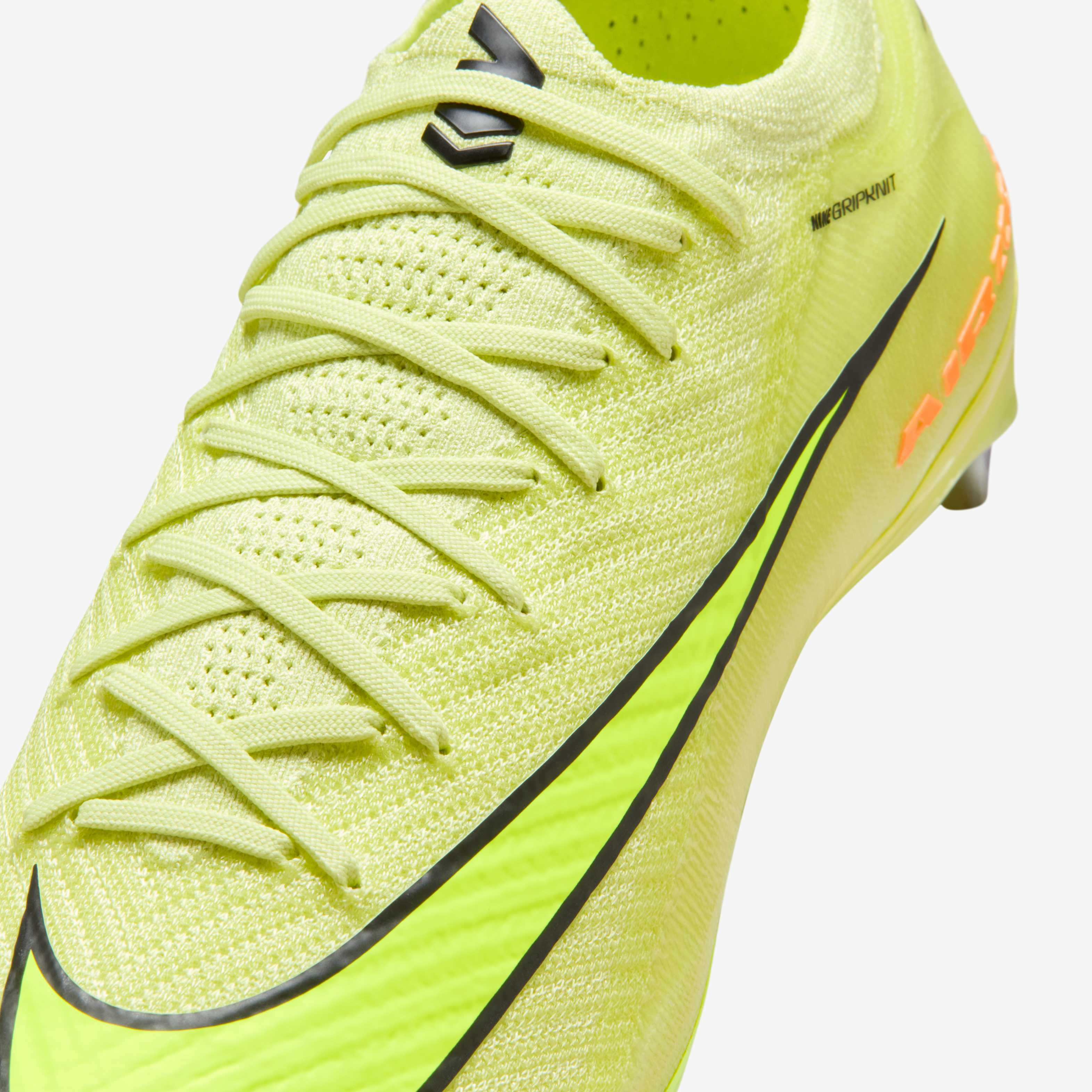 Nike Mercurial Vapor 16 Elite image number 7