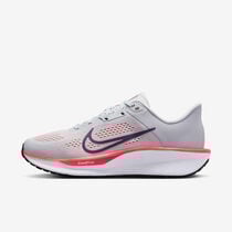 Nike Quest 6