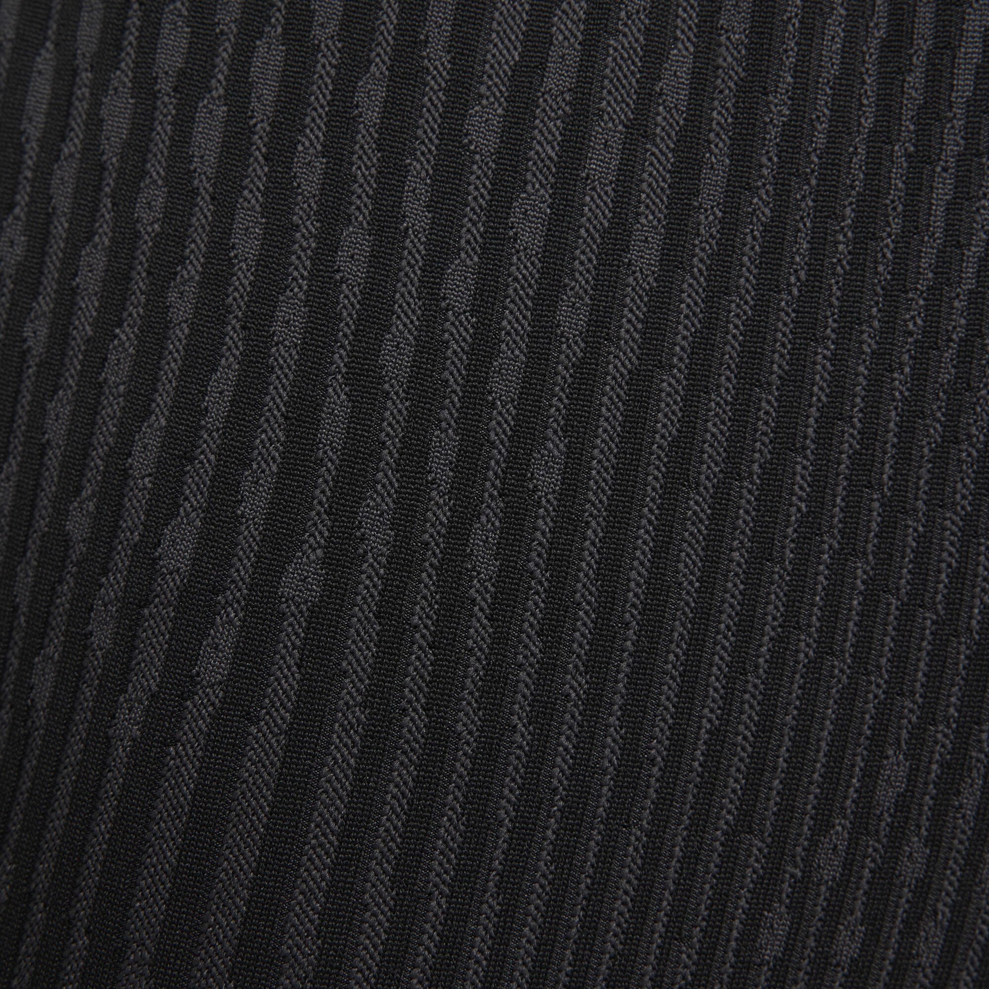 Zoom image