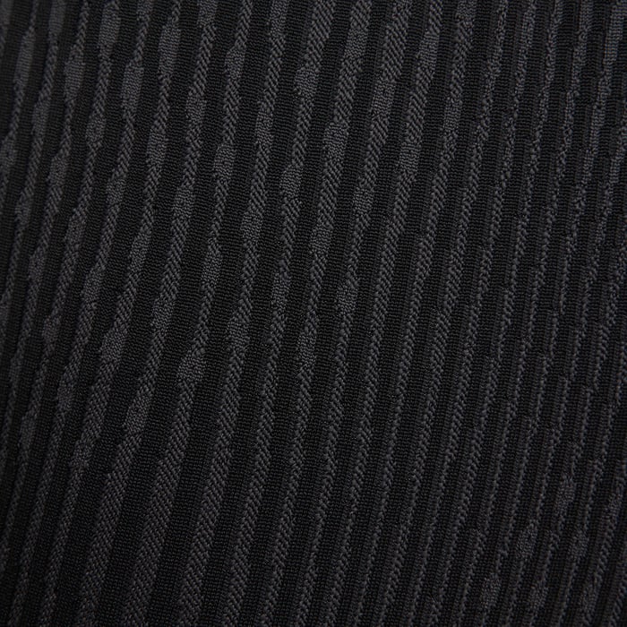 Nike Strike Elite image number 7 Nike Strike Elite image number 7