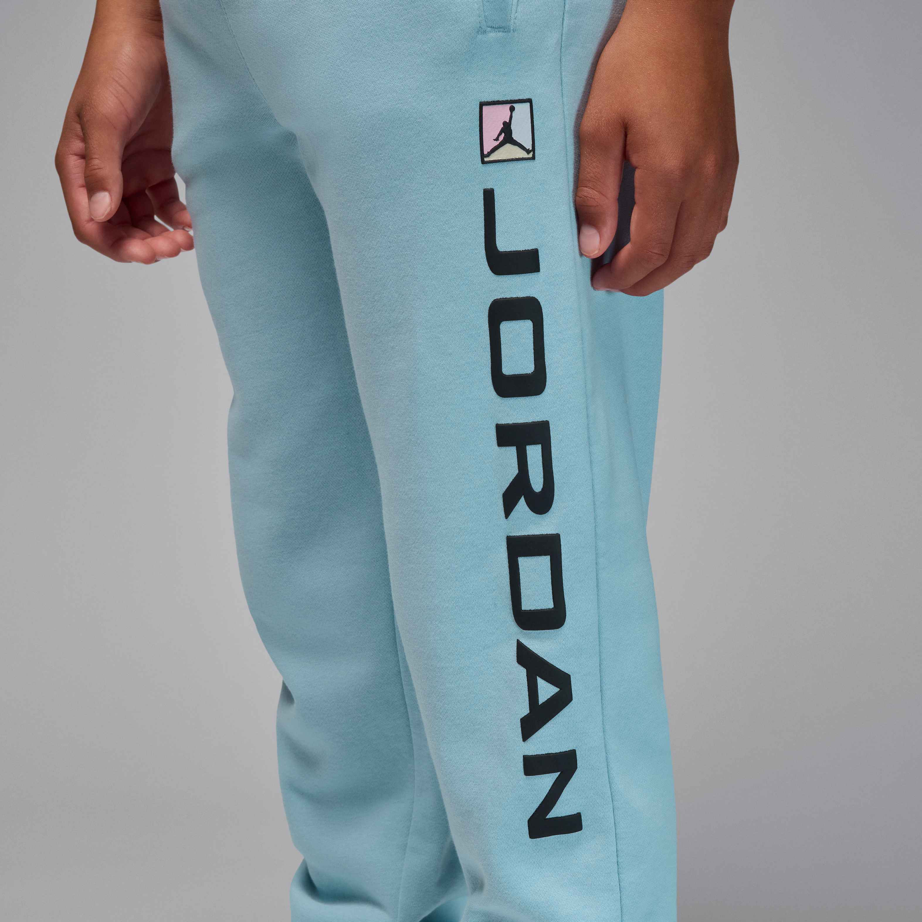 جوردن ايسنشالز image number 4