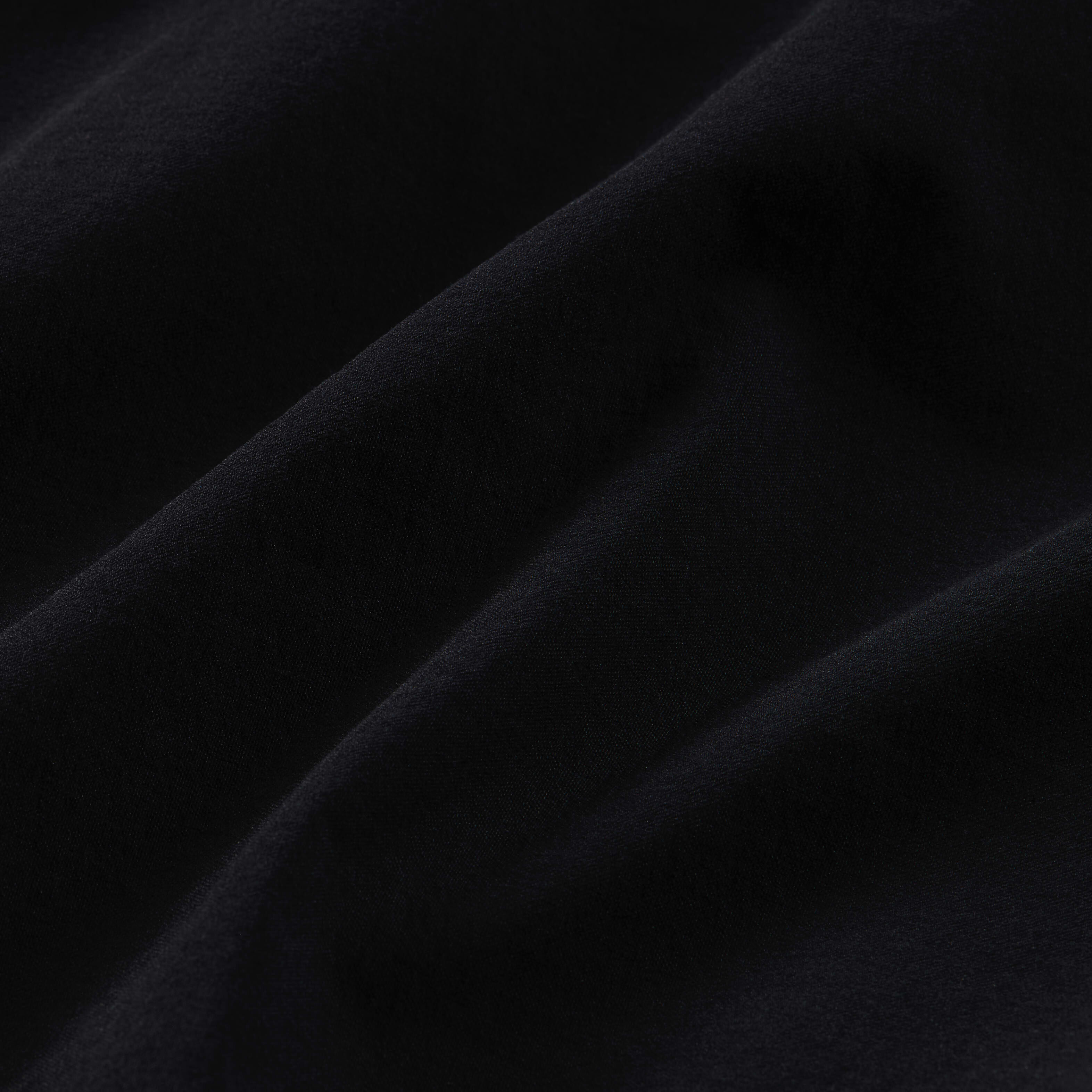 نايكي تك image number 9