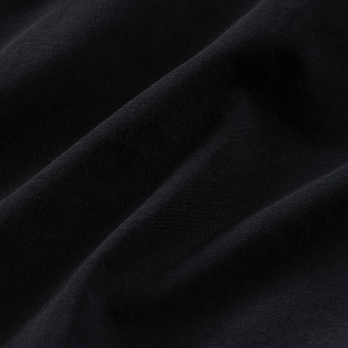 نايكي تك image number 9 نايكي تك image number 9