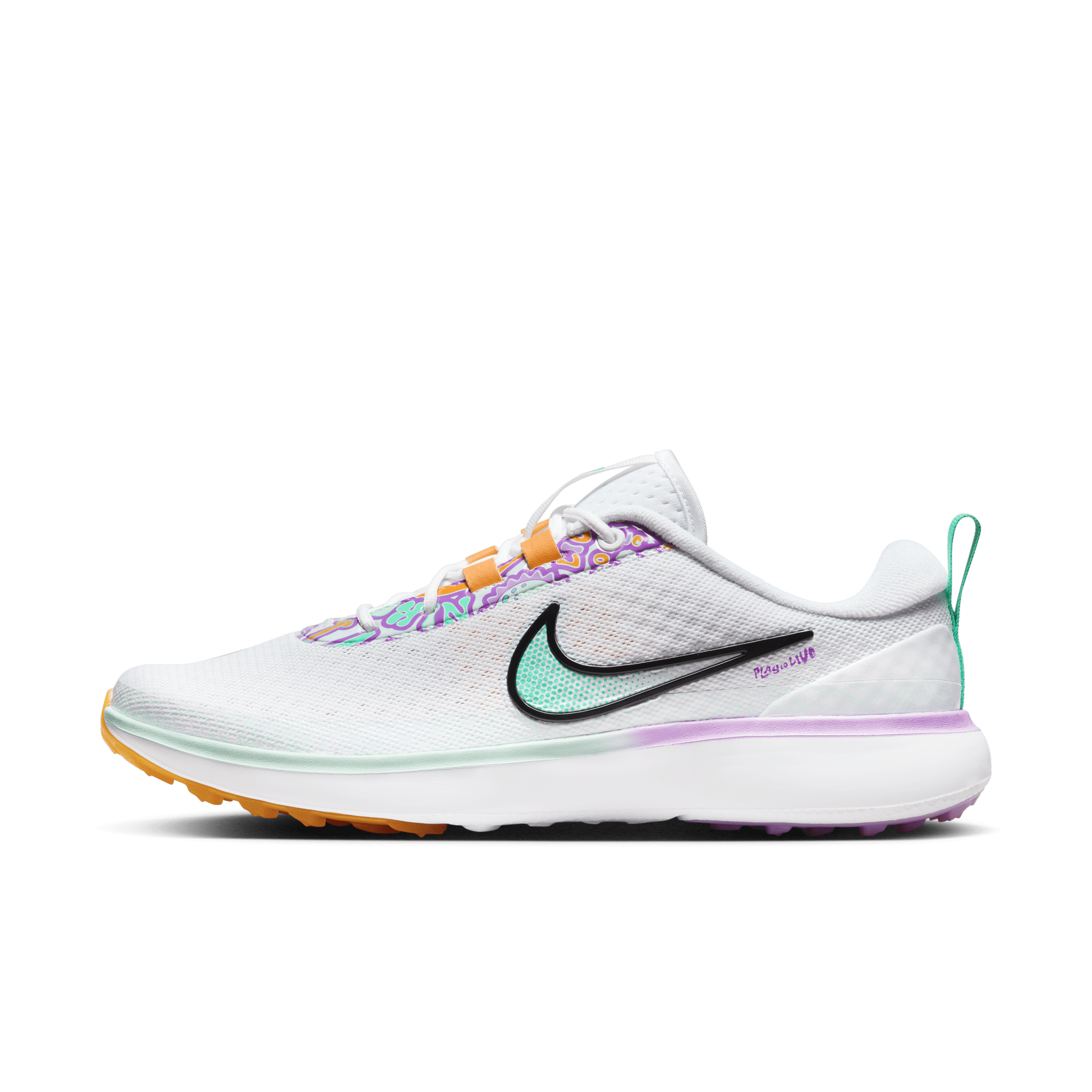Infinity tennis hotsell shoes