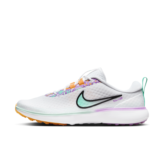Nike free run sales golf