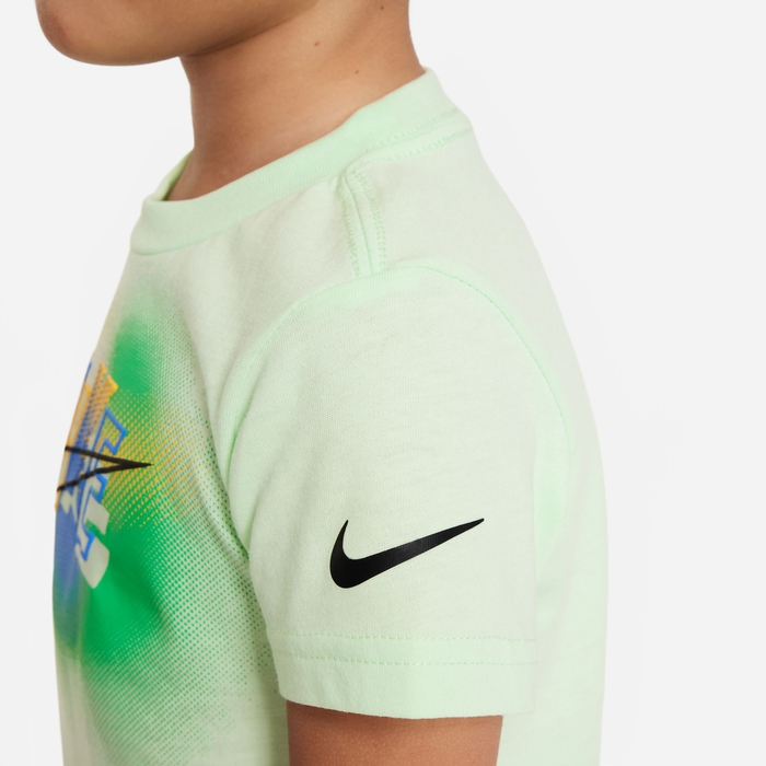 نايكي هيزي ريز image number 2 نايكي هيزي ريز image number 2