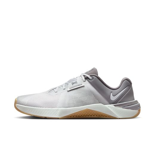 Sports Store-Nike, Nike Metcon 10, Men's Workout Shoes