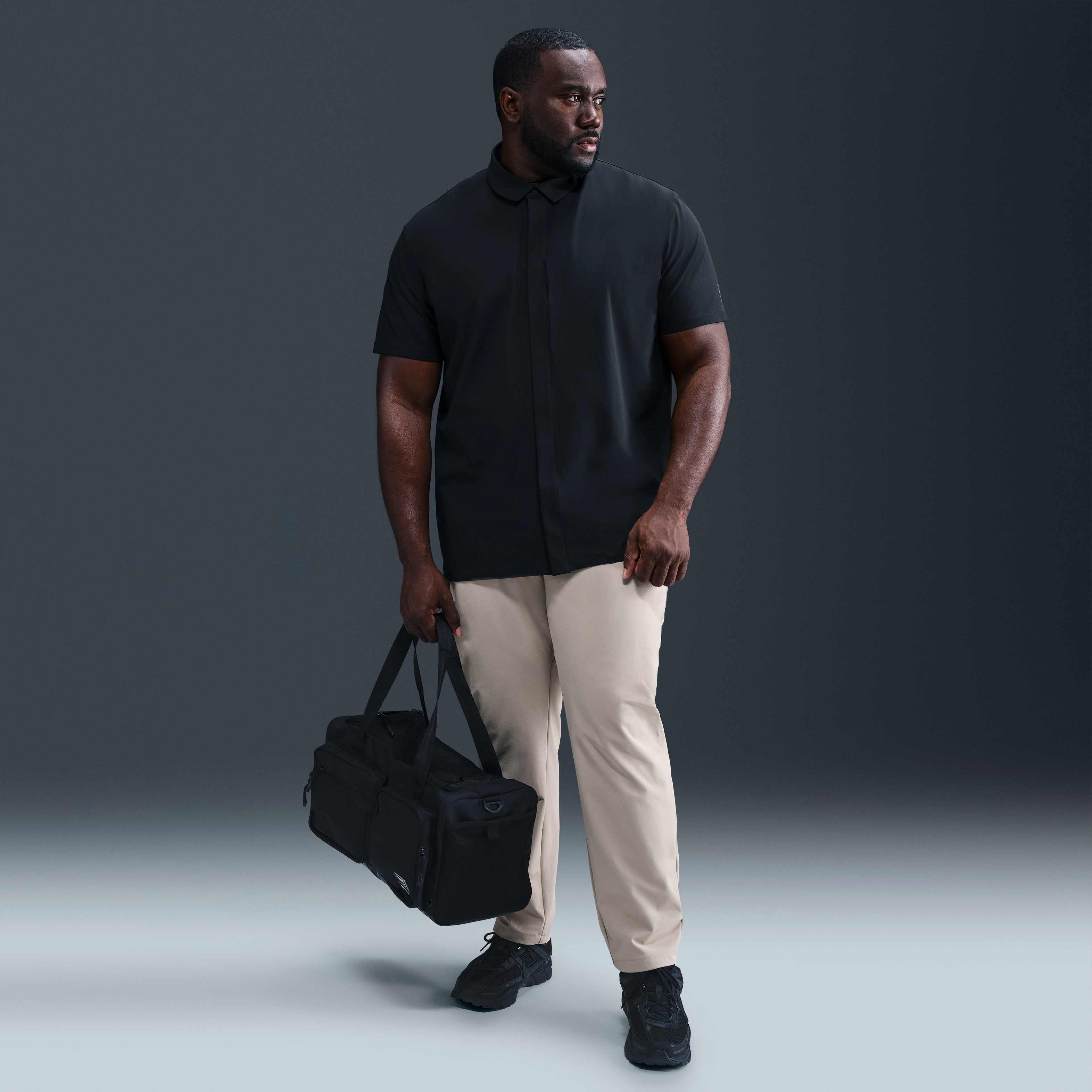 نايكي 24.7 بيرفكت ستريتش image number 8