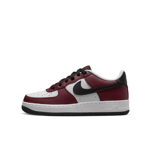 Formuleren Ministerie weduwe Nike KSA Official Online Store. Just Do It. Nike SA
