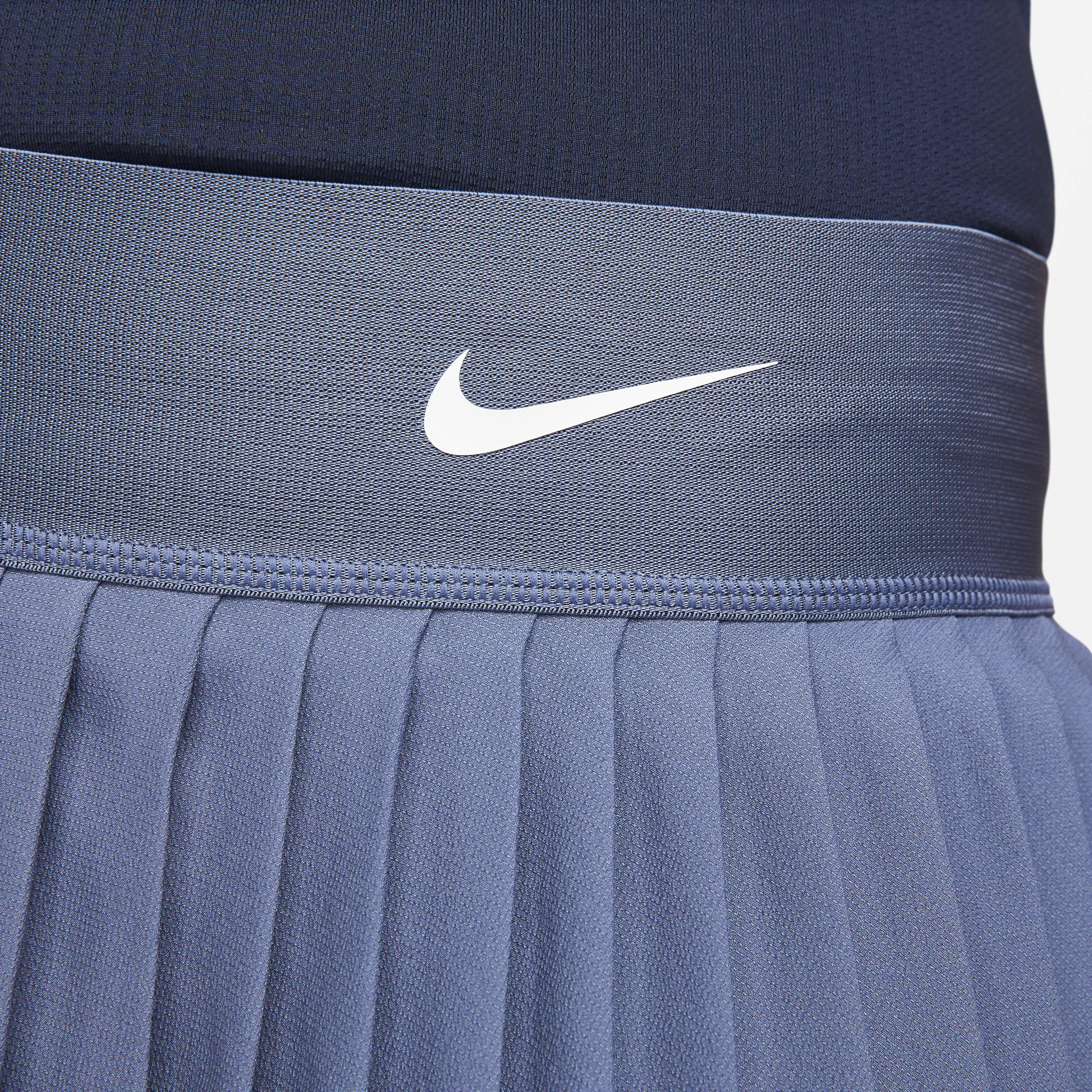 NikeCourt Dri-FIT Advantage image number 3