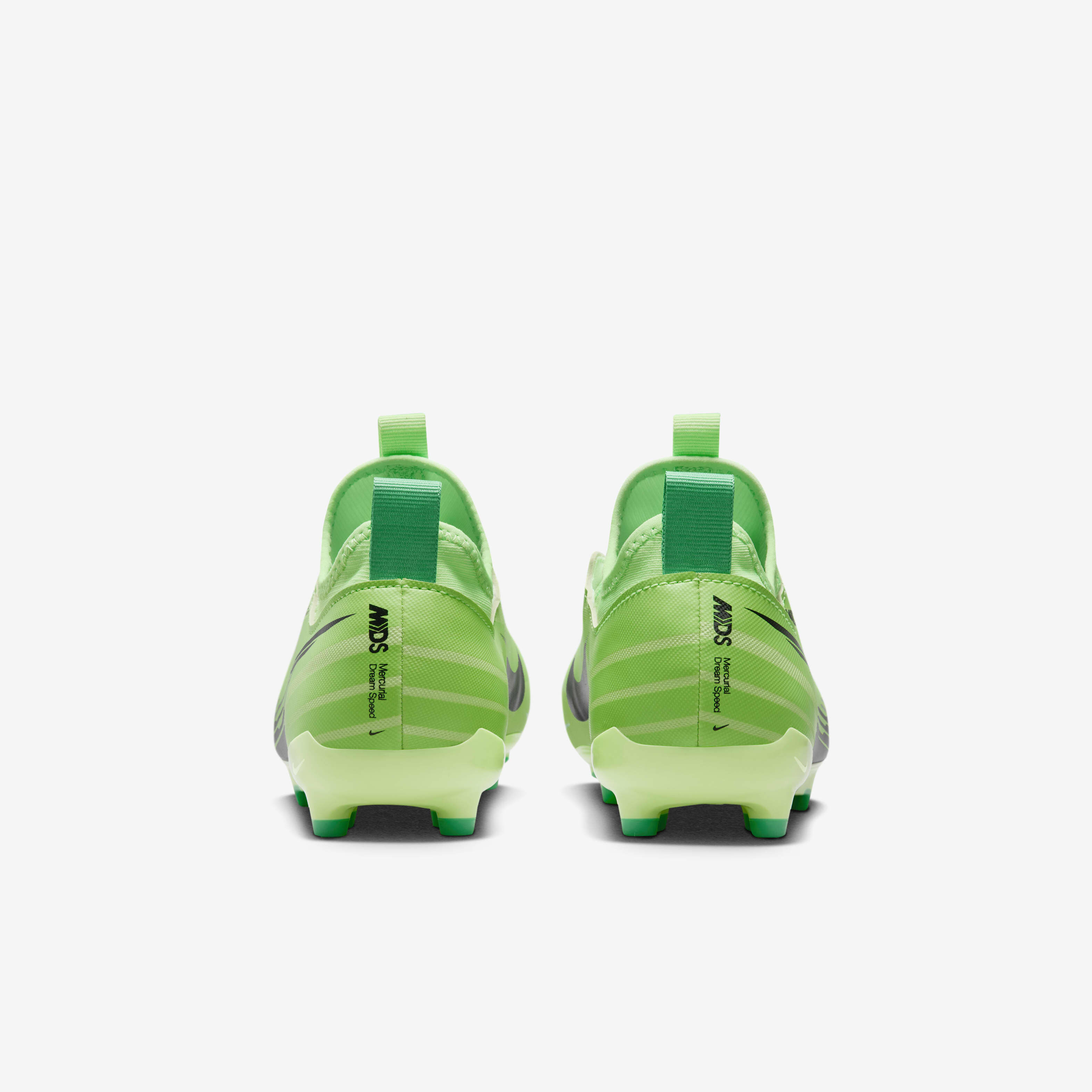Adidas football cleats academy clearance