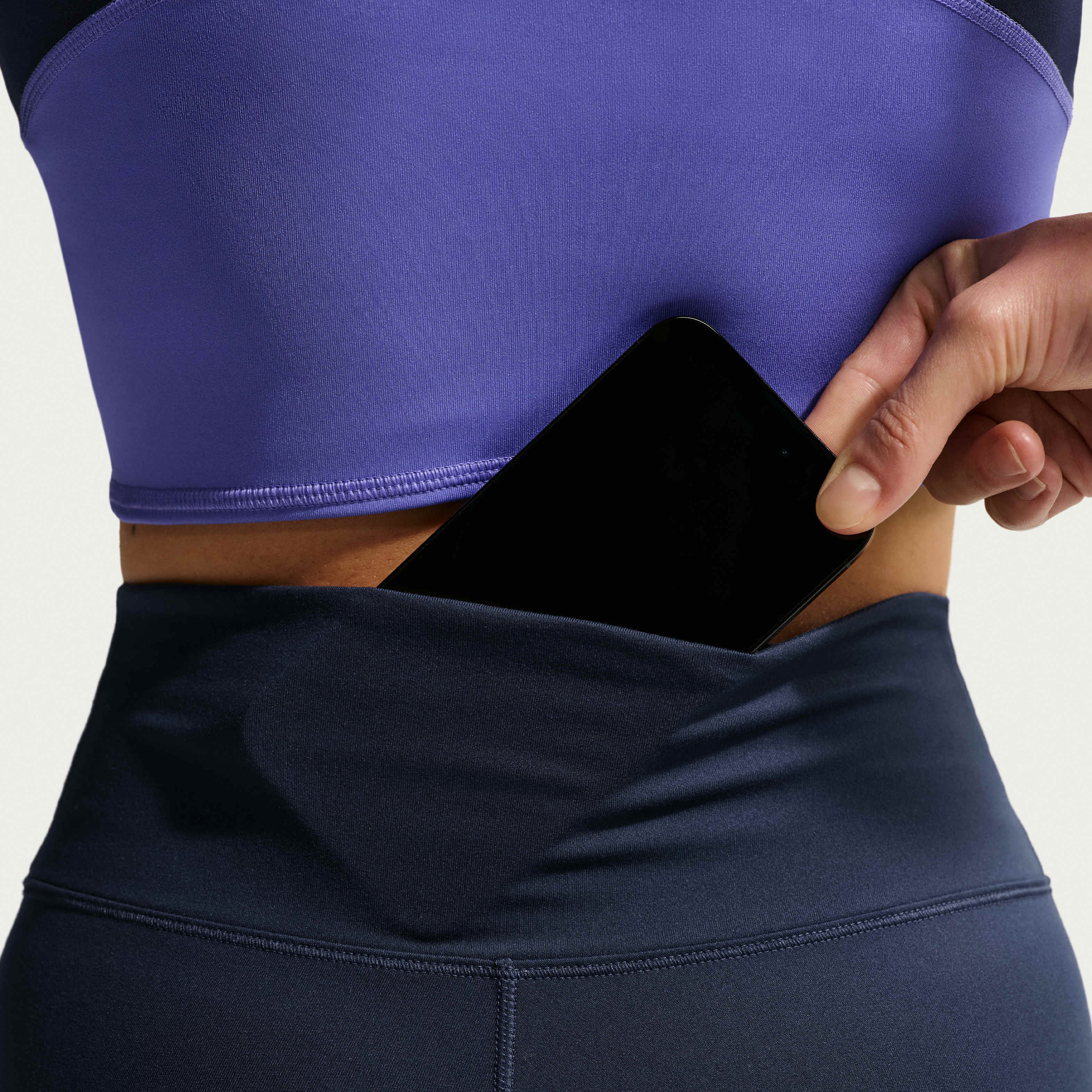 Nike One image number 5