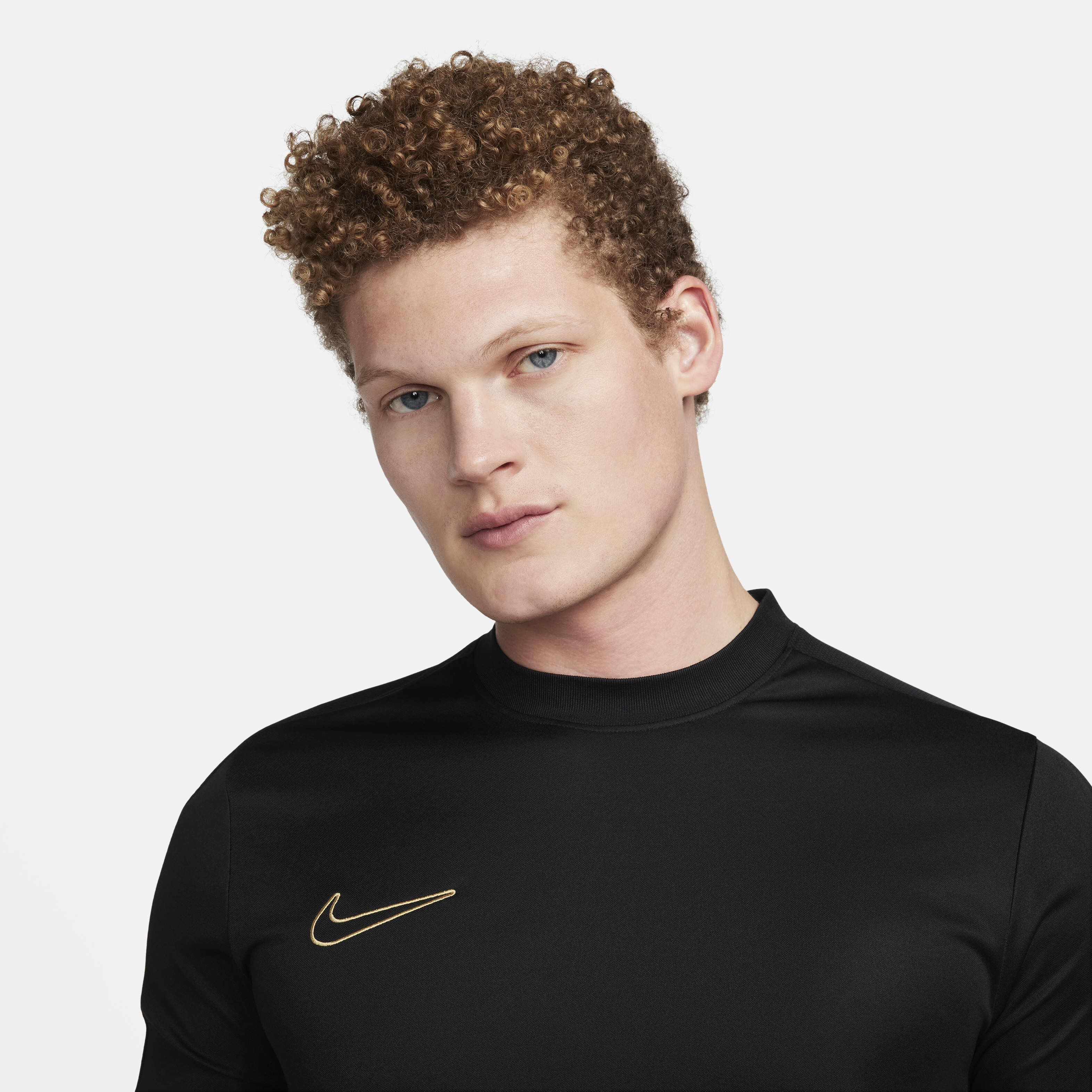 Nike Academy image number 2