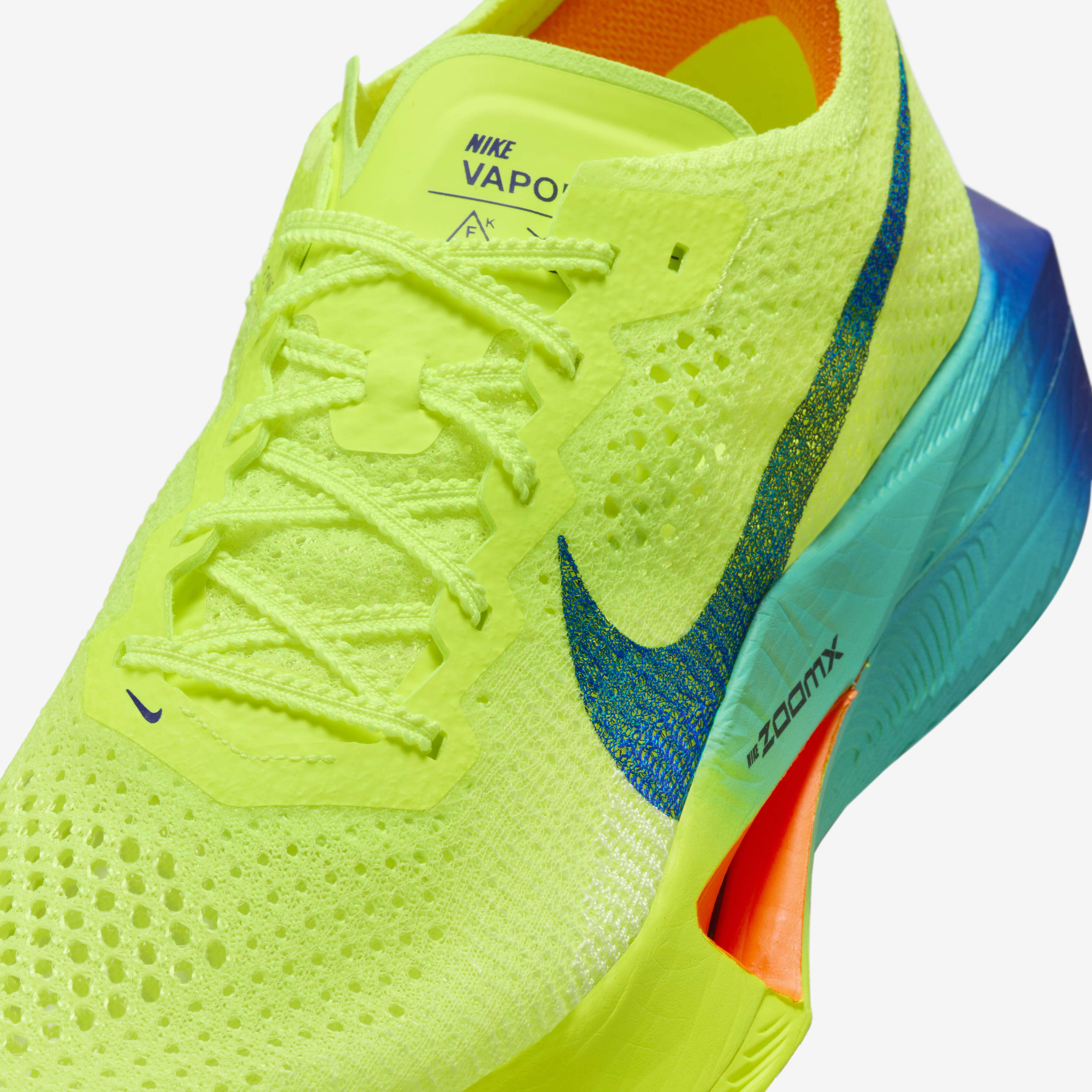 Nike volt shoes shop