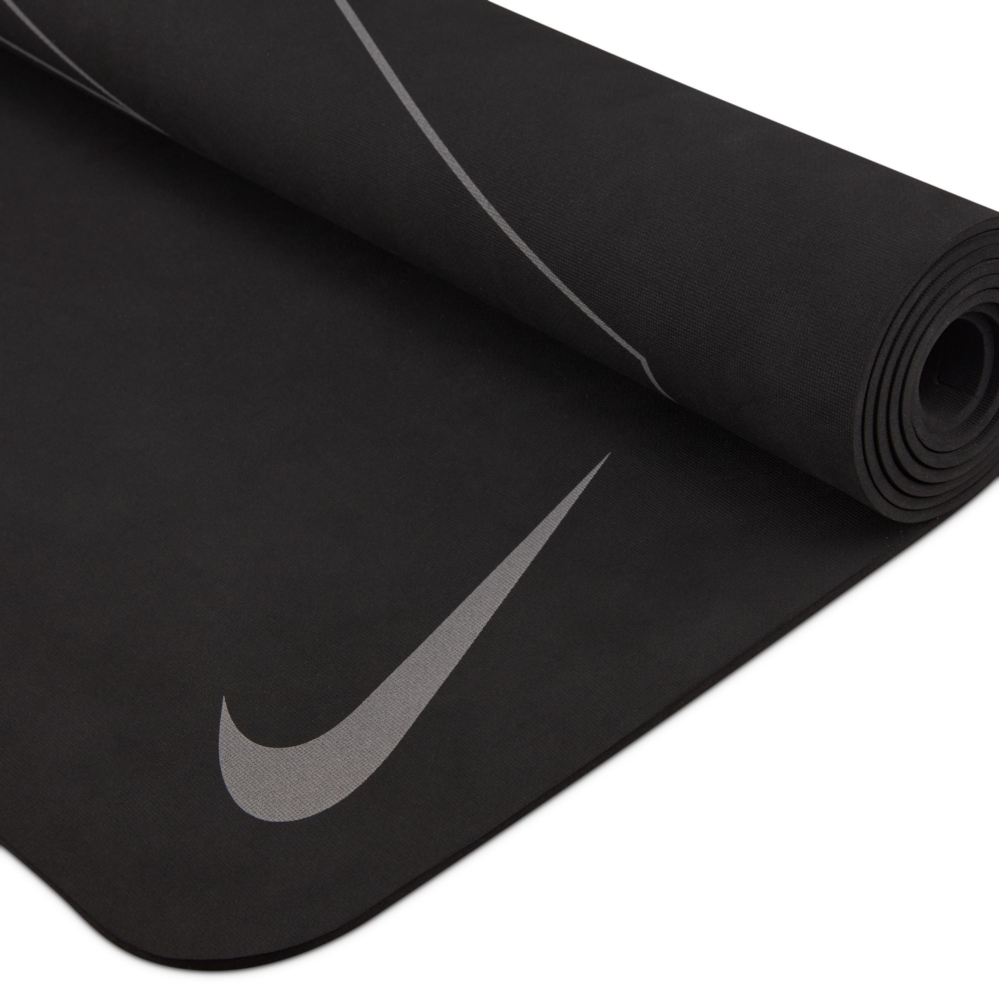 Buy Nike Reversible Yoga Mat 4mm Nike Saudi Official