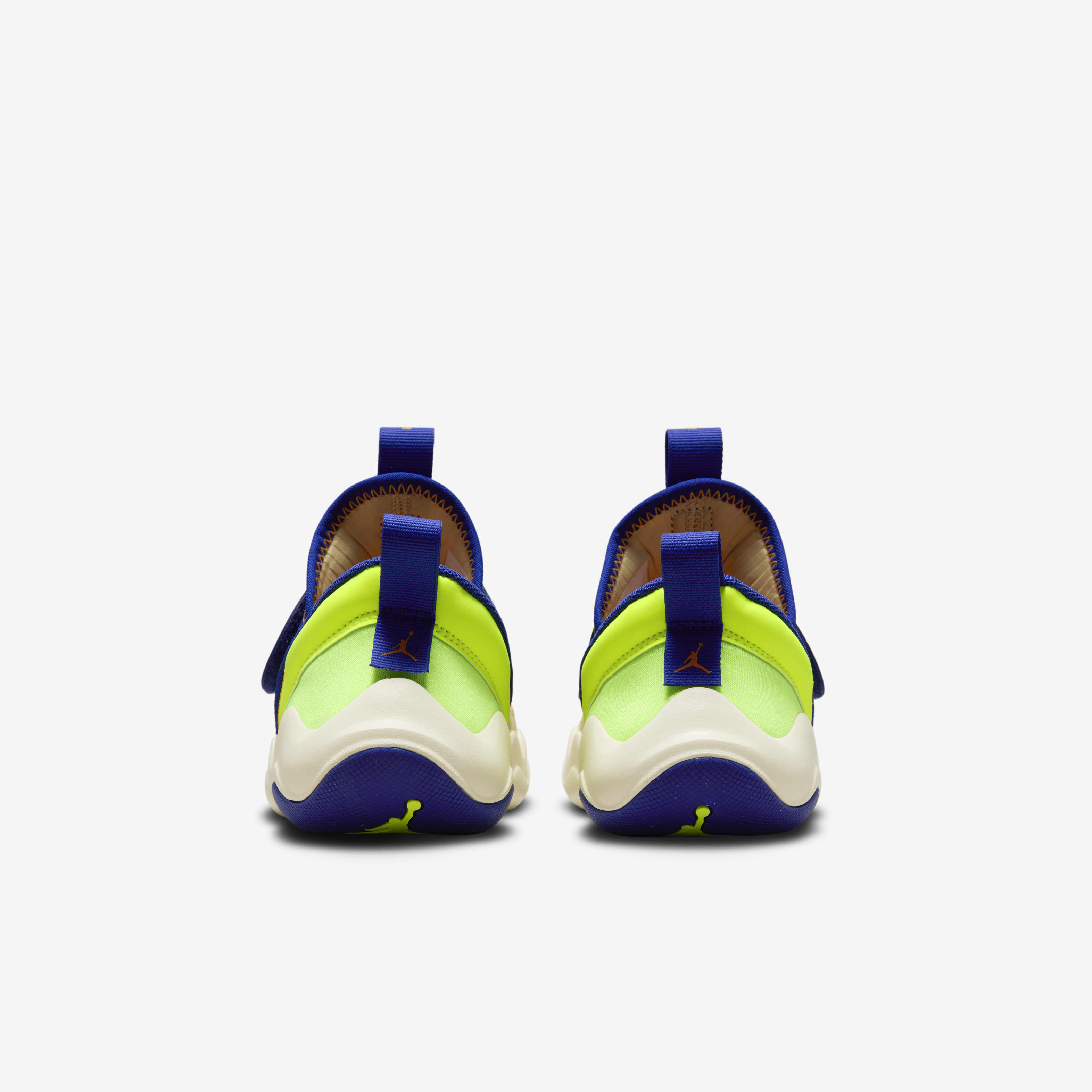 Jordan 23/7 image number 5