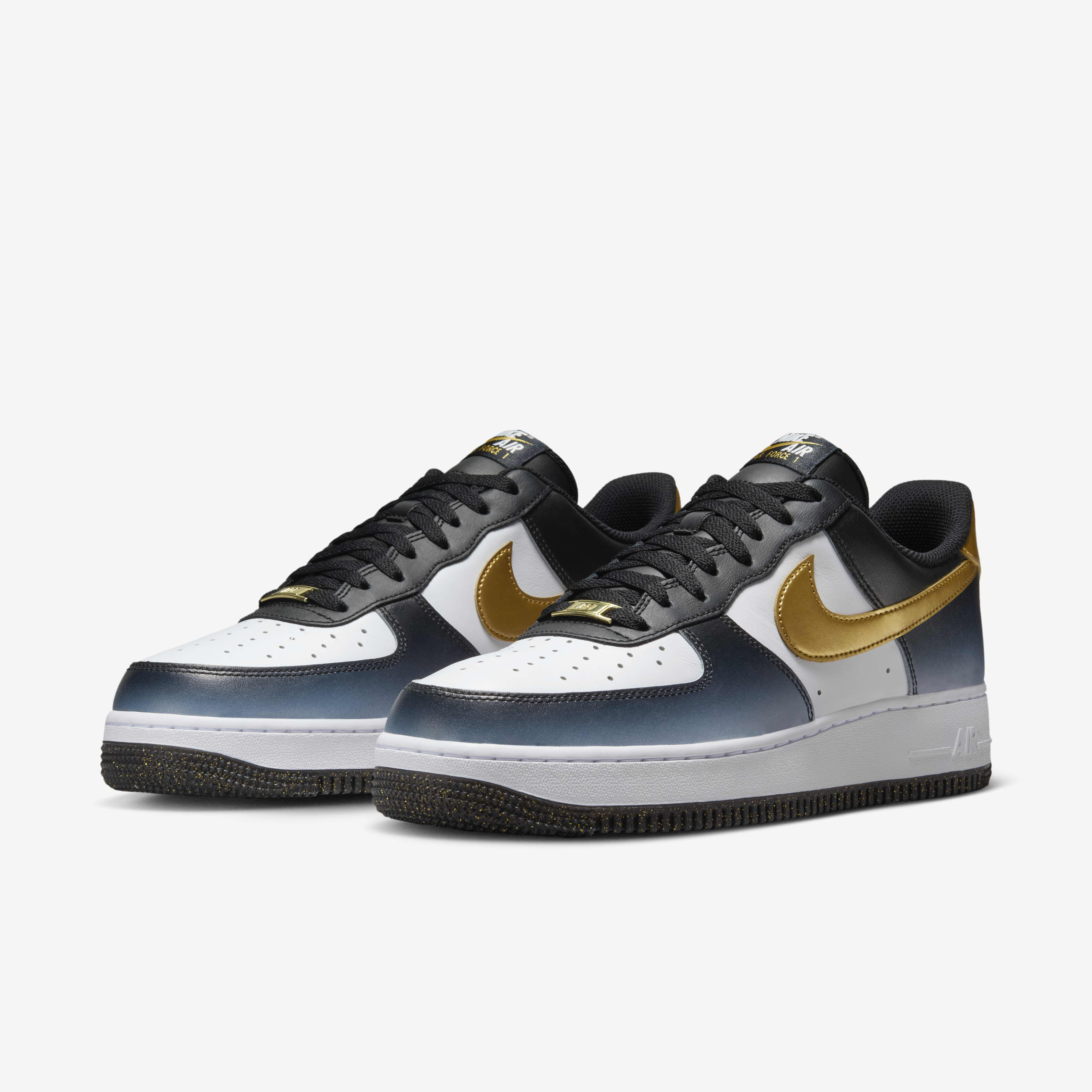 Buy Nike Air Force 1 07 Premium Men s Shoes Nike Saudi Official