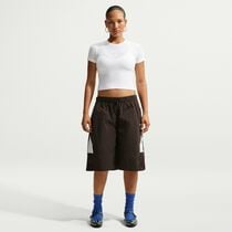 Nike Sportswear