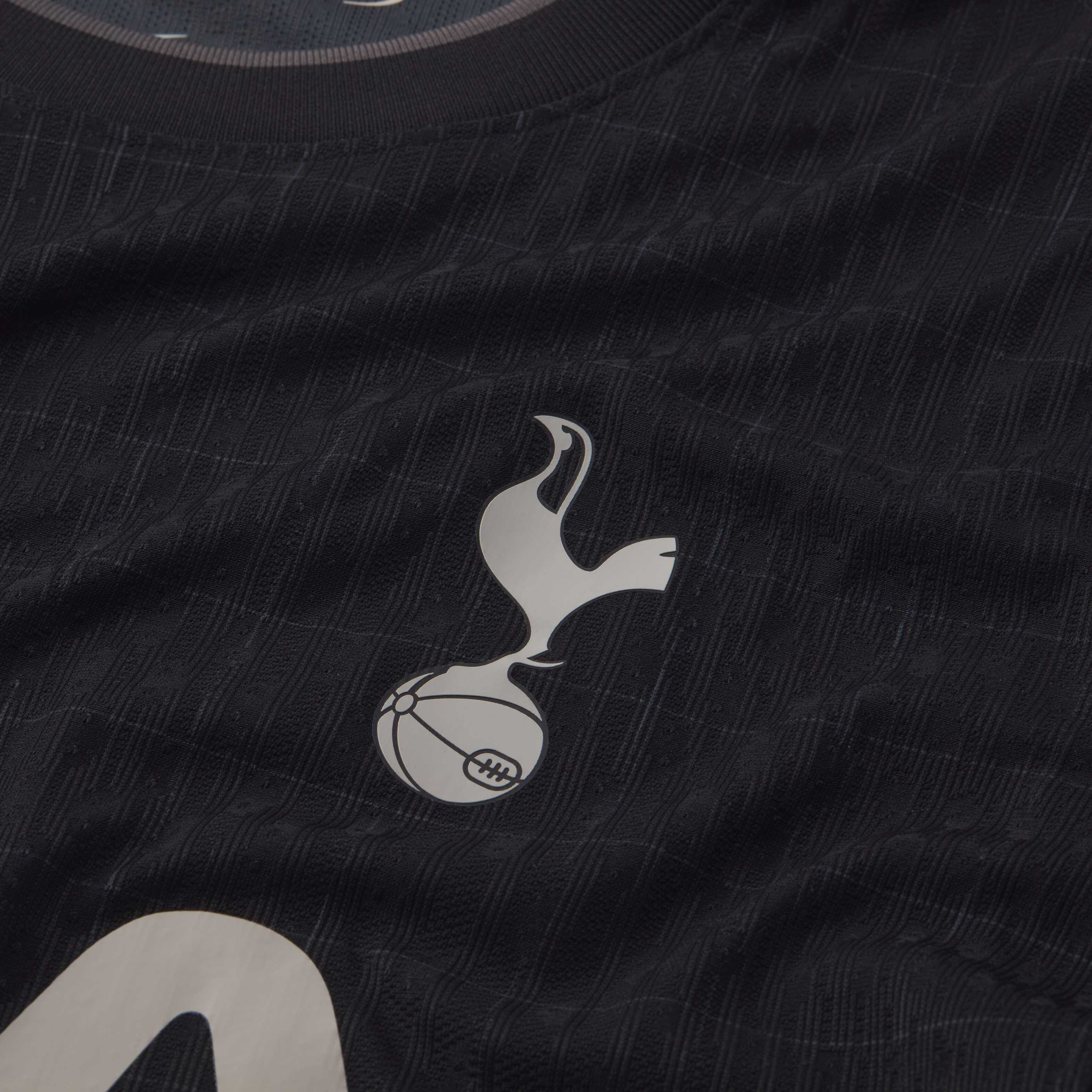 Buy Tottenham Hotspur 2025/26 Match Away Men's Nike Dri-FIT ADV