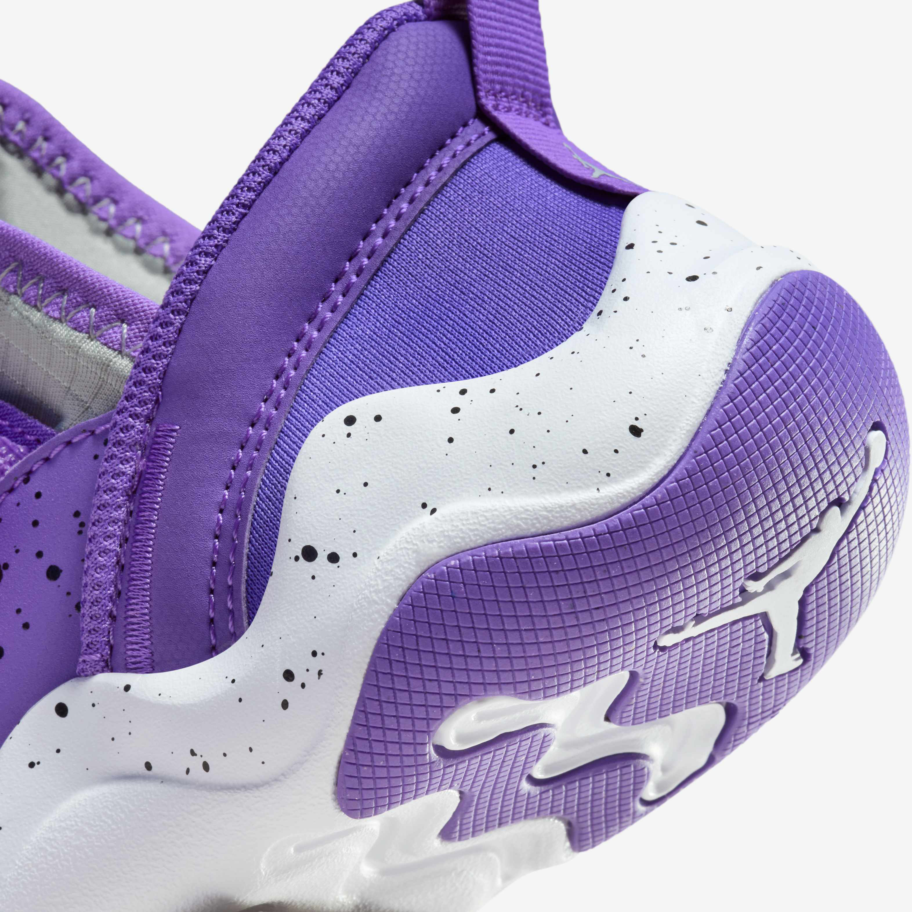 جوردن 23/7 image number 7