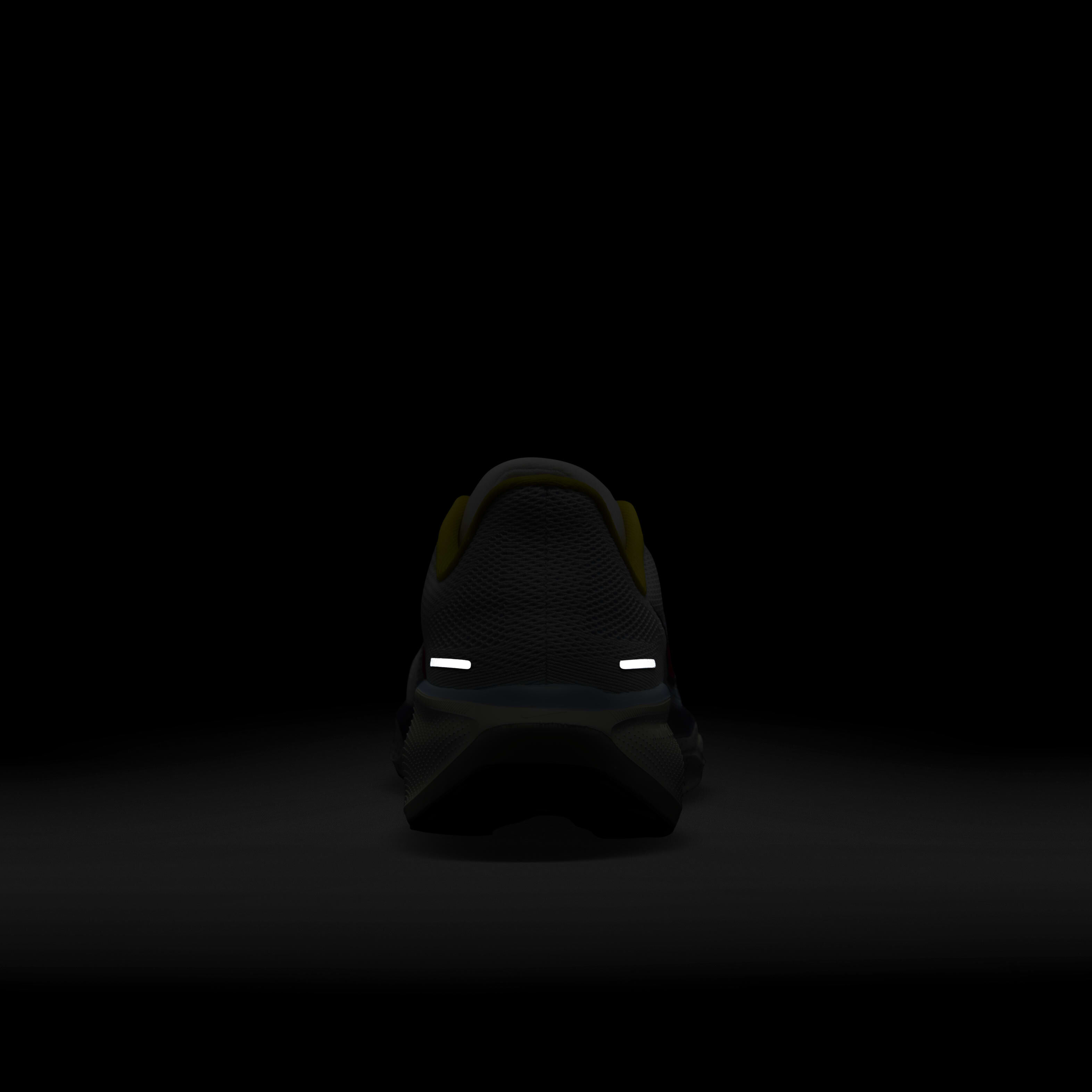 Nike Pegasus 41 image number 9