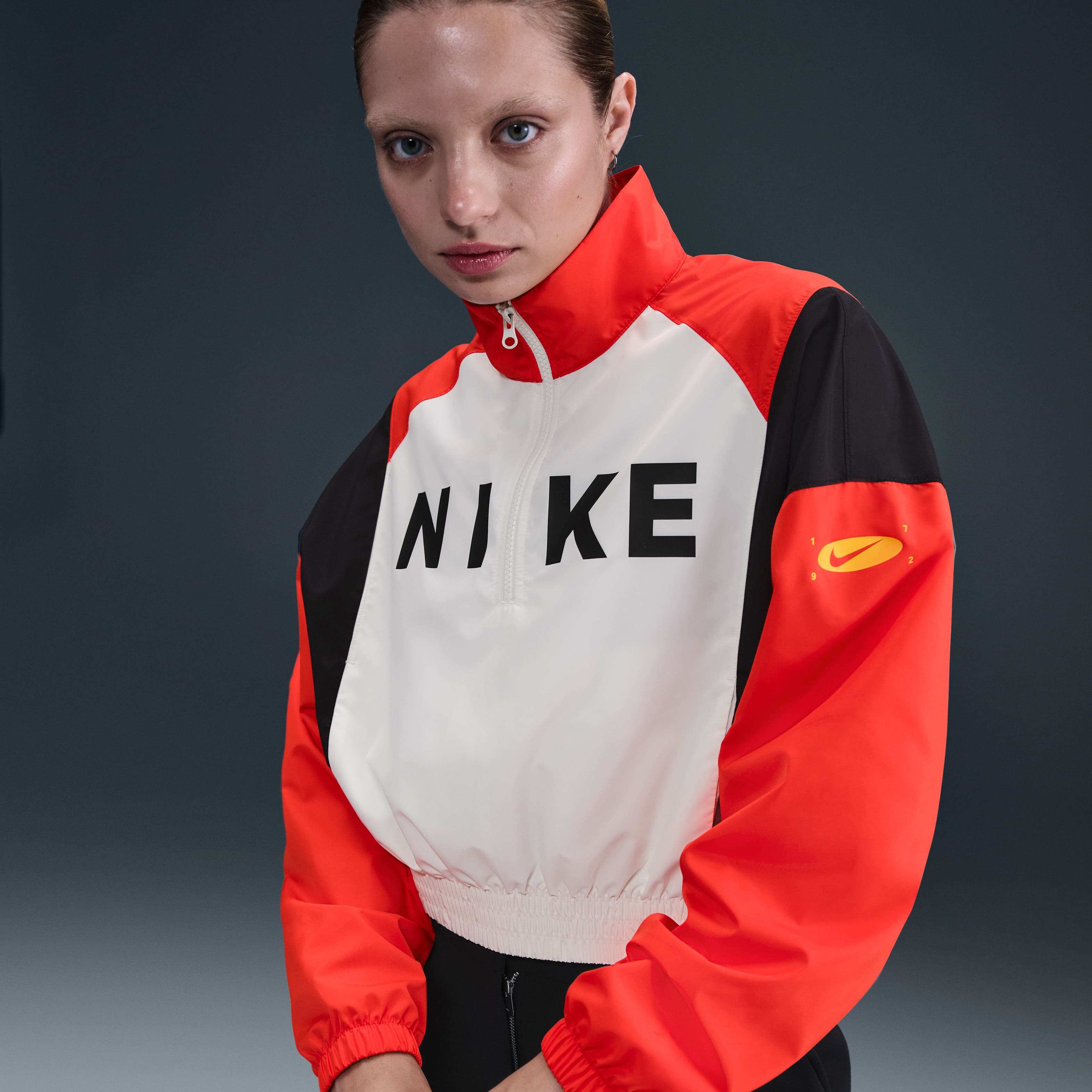 Nike Sportswear image number 0
