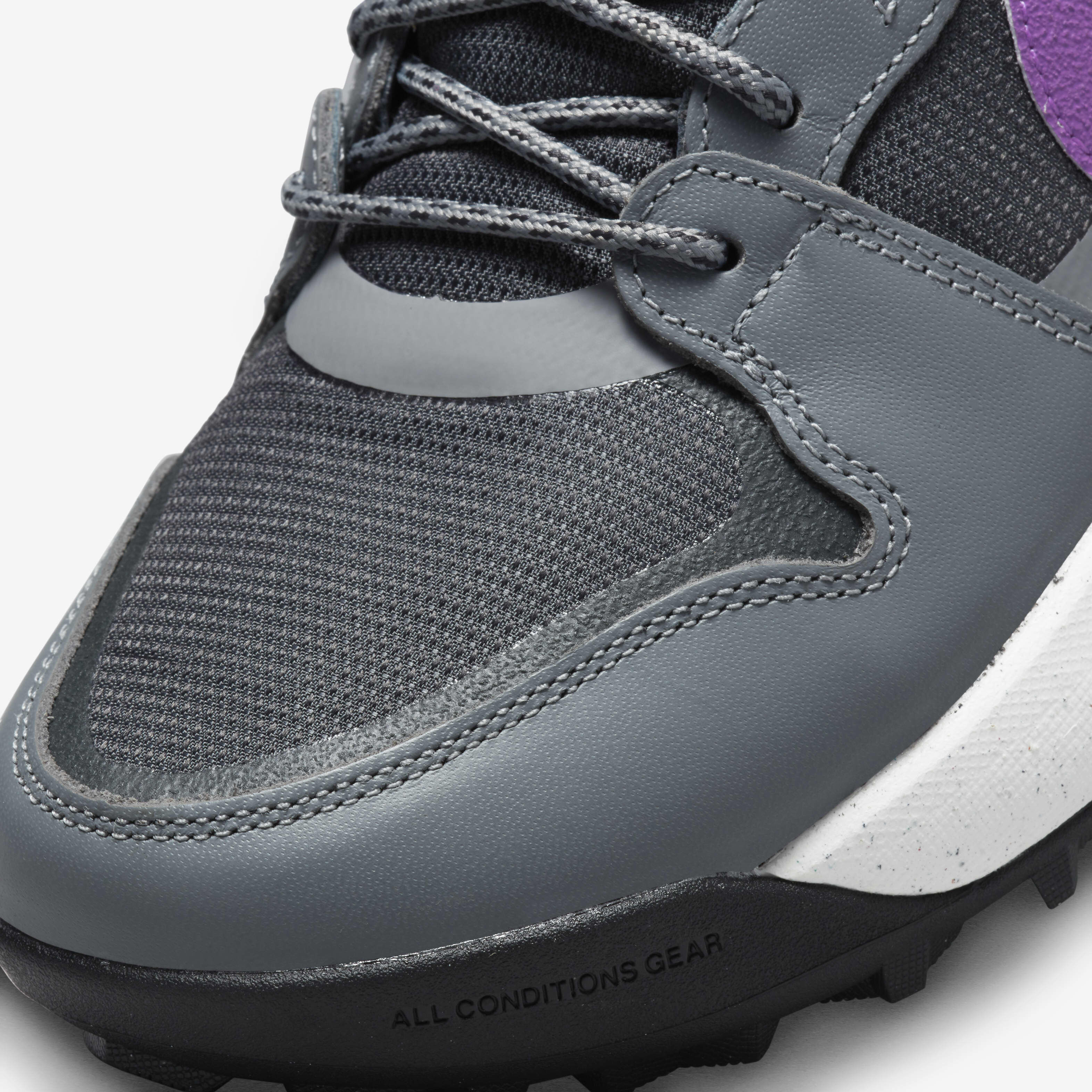nike all conditions shoes