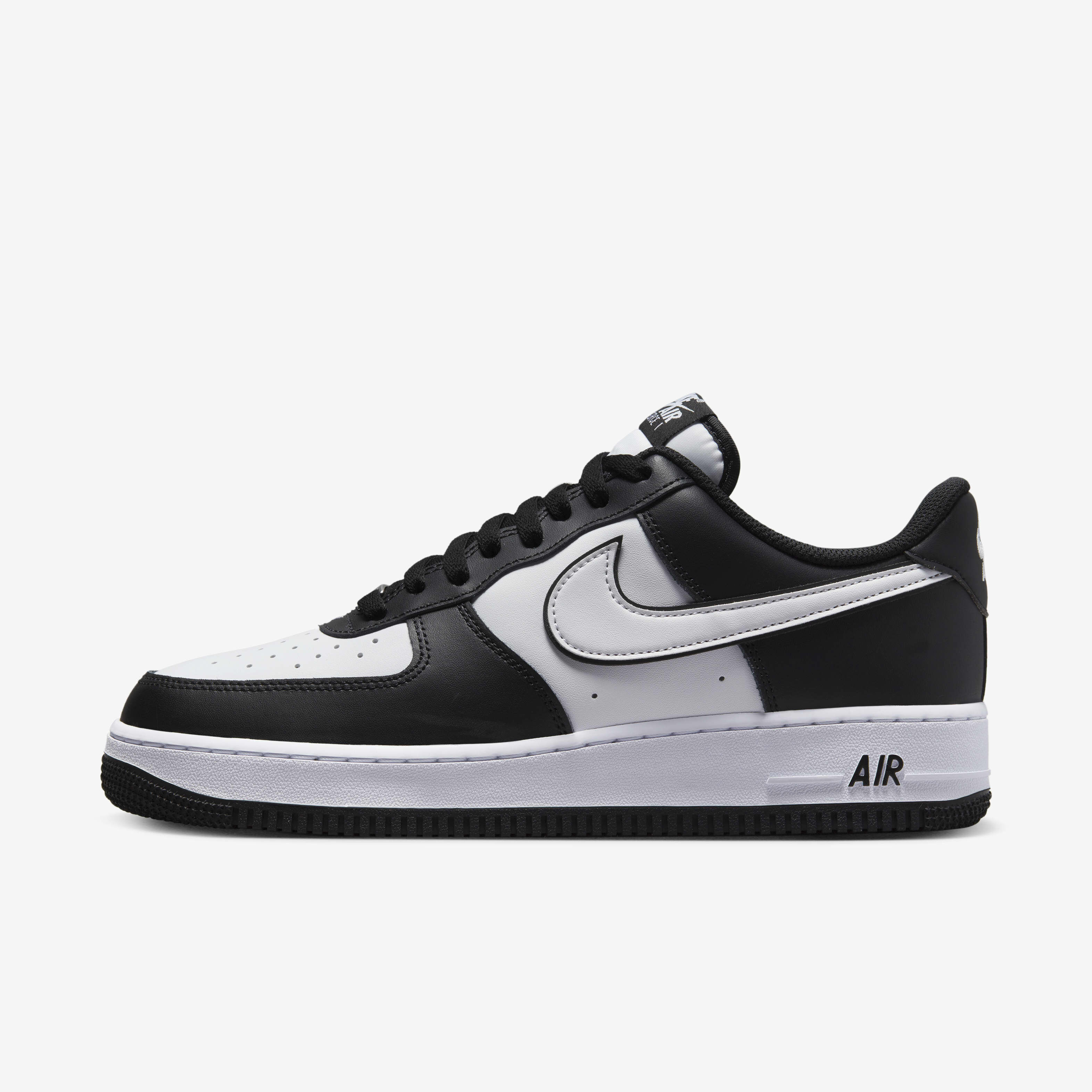 Air force 2 shoes all white shop