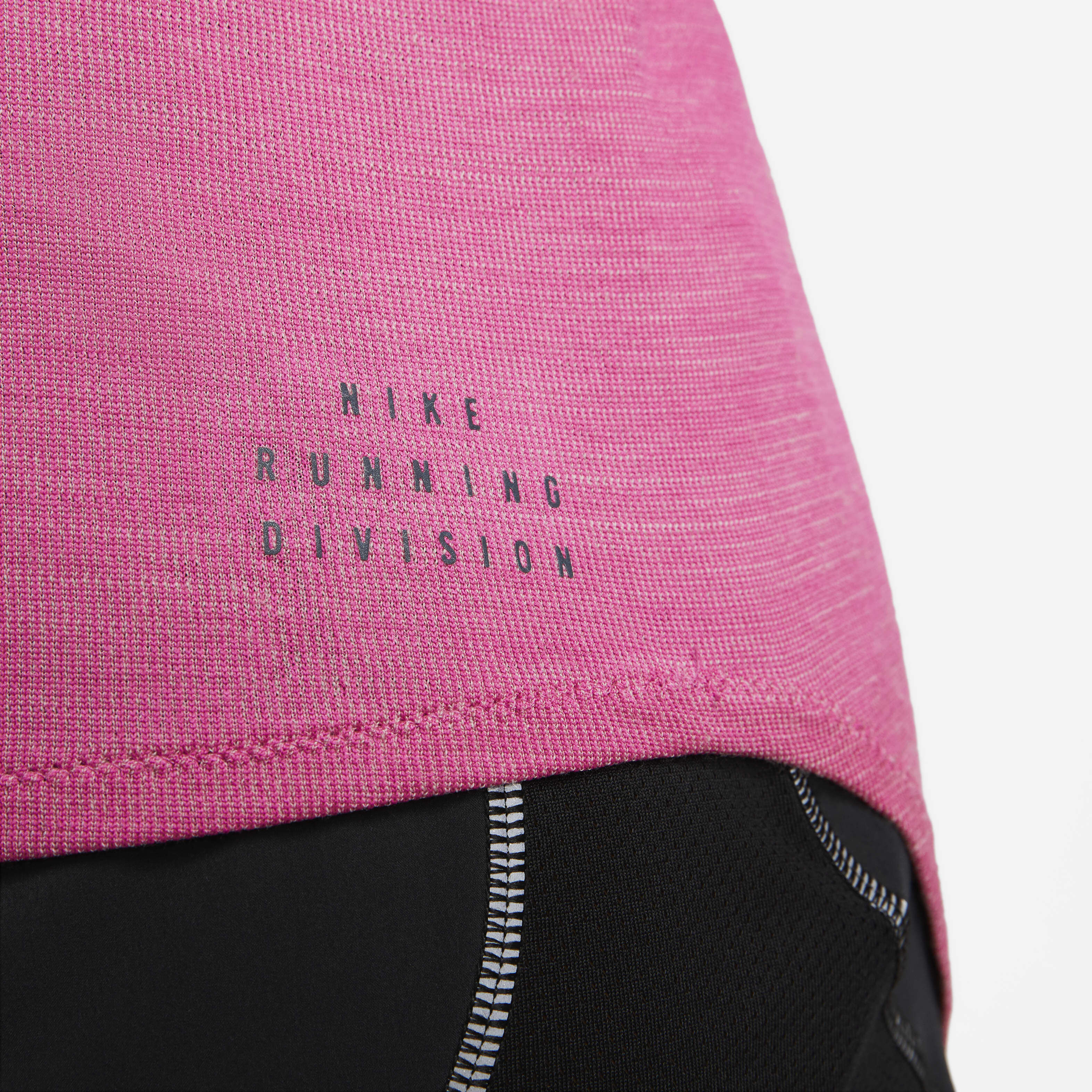 نايكي دراي-فِت ADV رَن ديفيجن image number 4