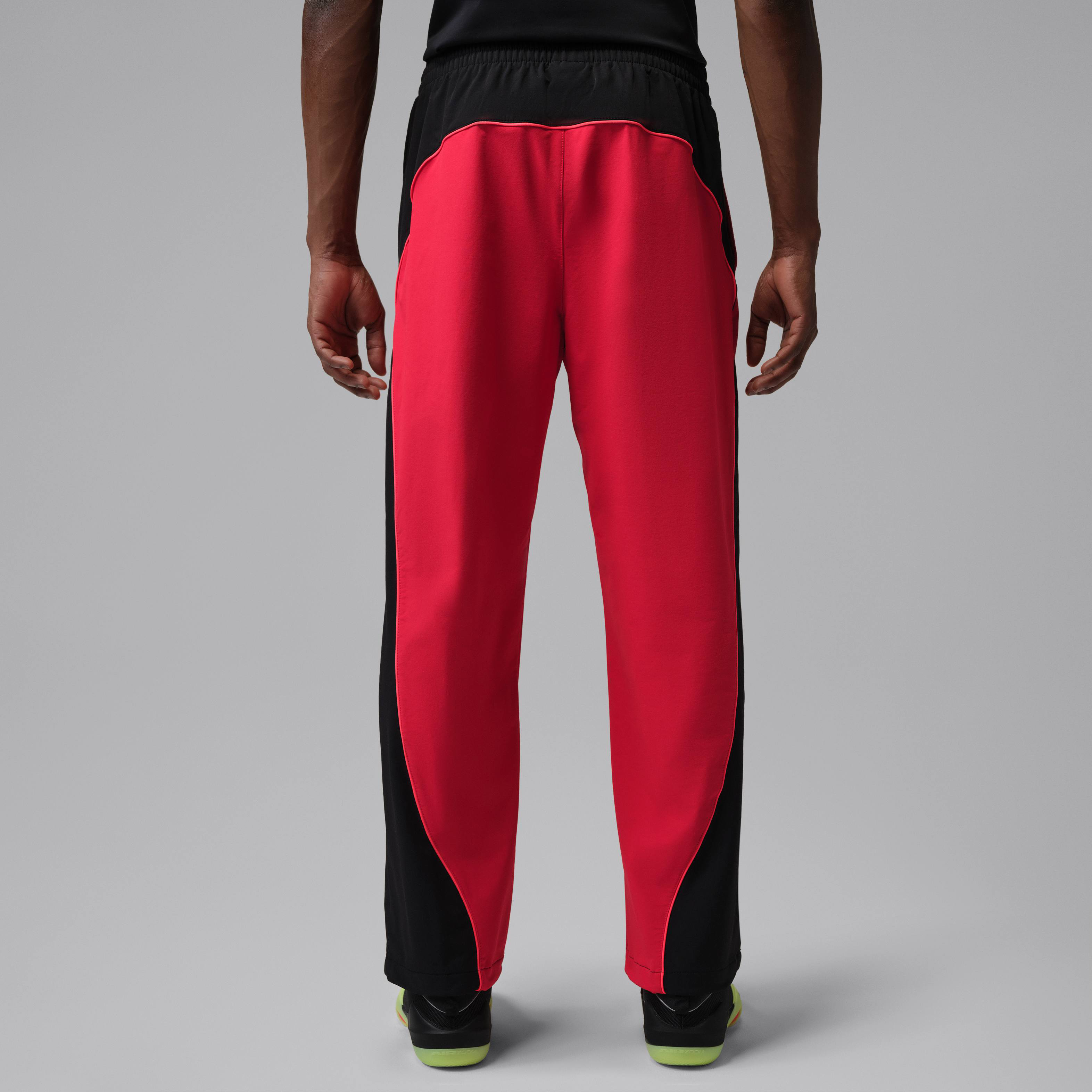 Jordan Sport JAM image number 1