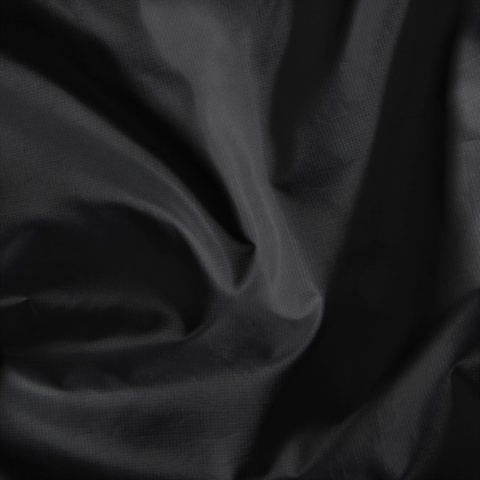 Nike Sportswear Tech Woven image number 12 Nike Sportswear Tech Woven image number 12