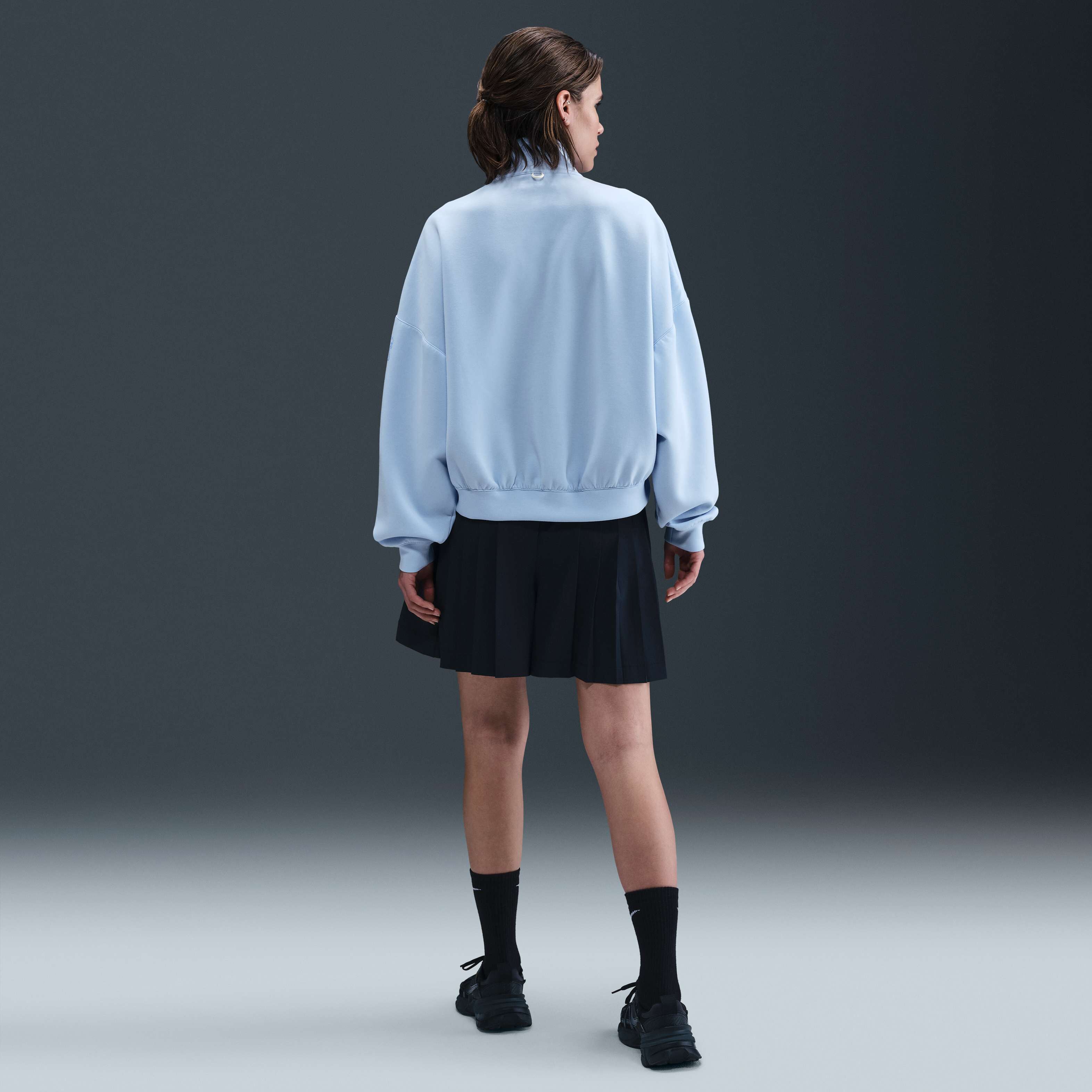 Nike 24.7 ImpossiblySoft image number 4