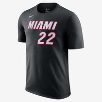 Miami Heat