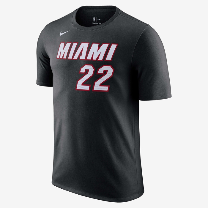 Miami Heat image number 0 Miami Heat image number 0